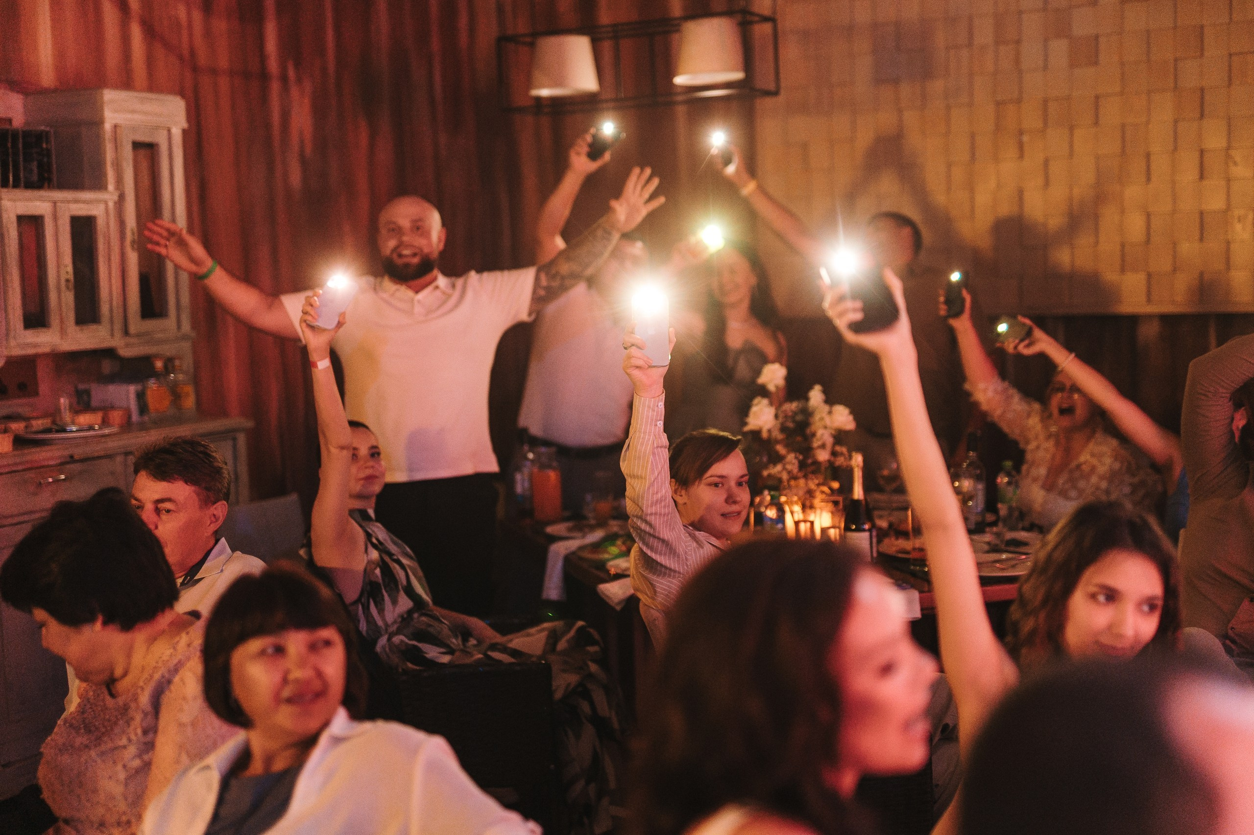 Свадьба в ресторане Пастернак Уфа 21 июня 2025 — Blanca Studio, ЖК Соты, свадебный фотограф Дмитрий Носков