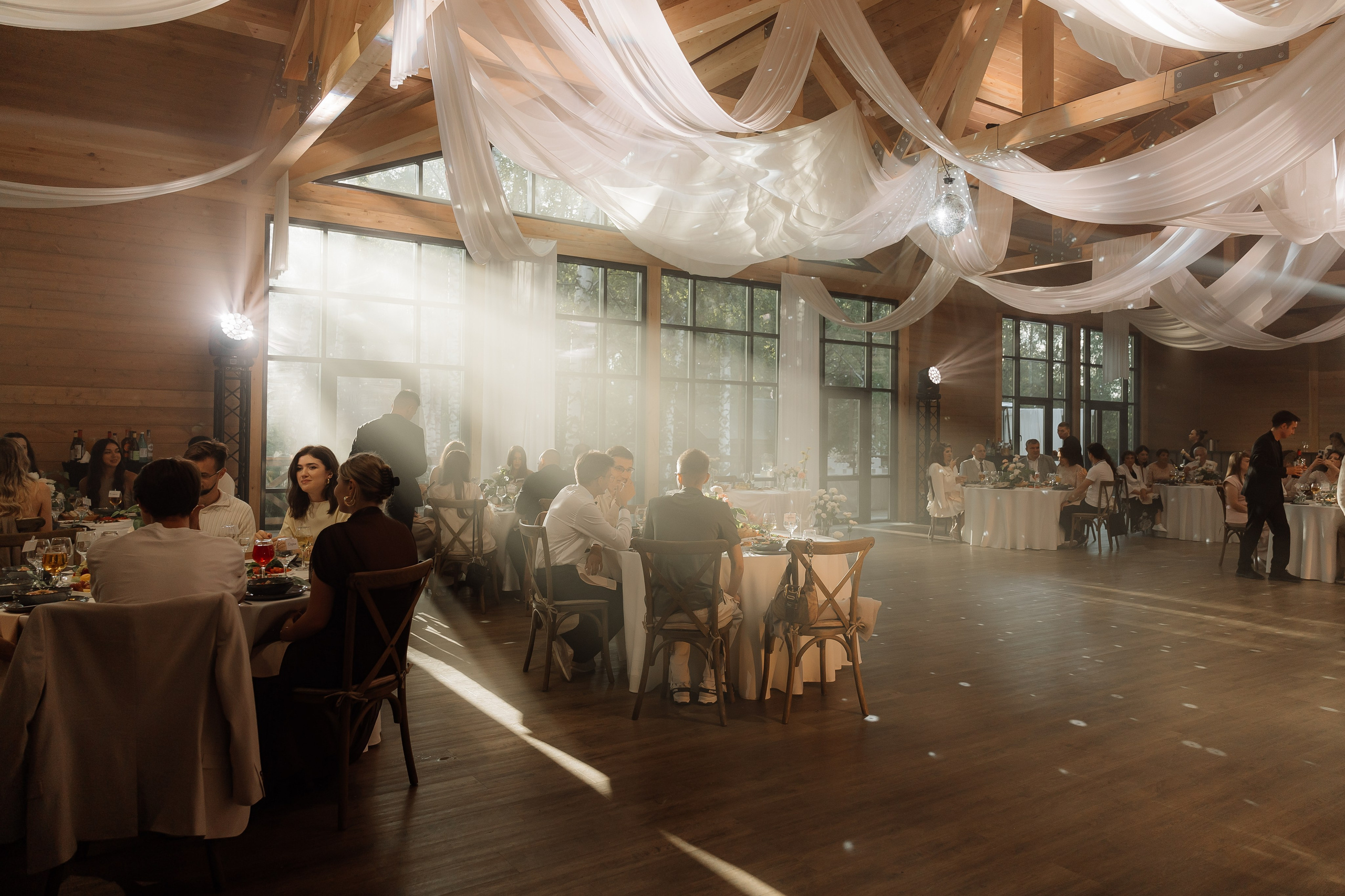 Максим|Элеонора. Фотограф в Казани Гузель Зайнуллина