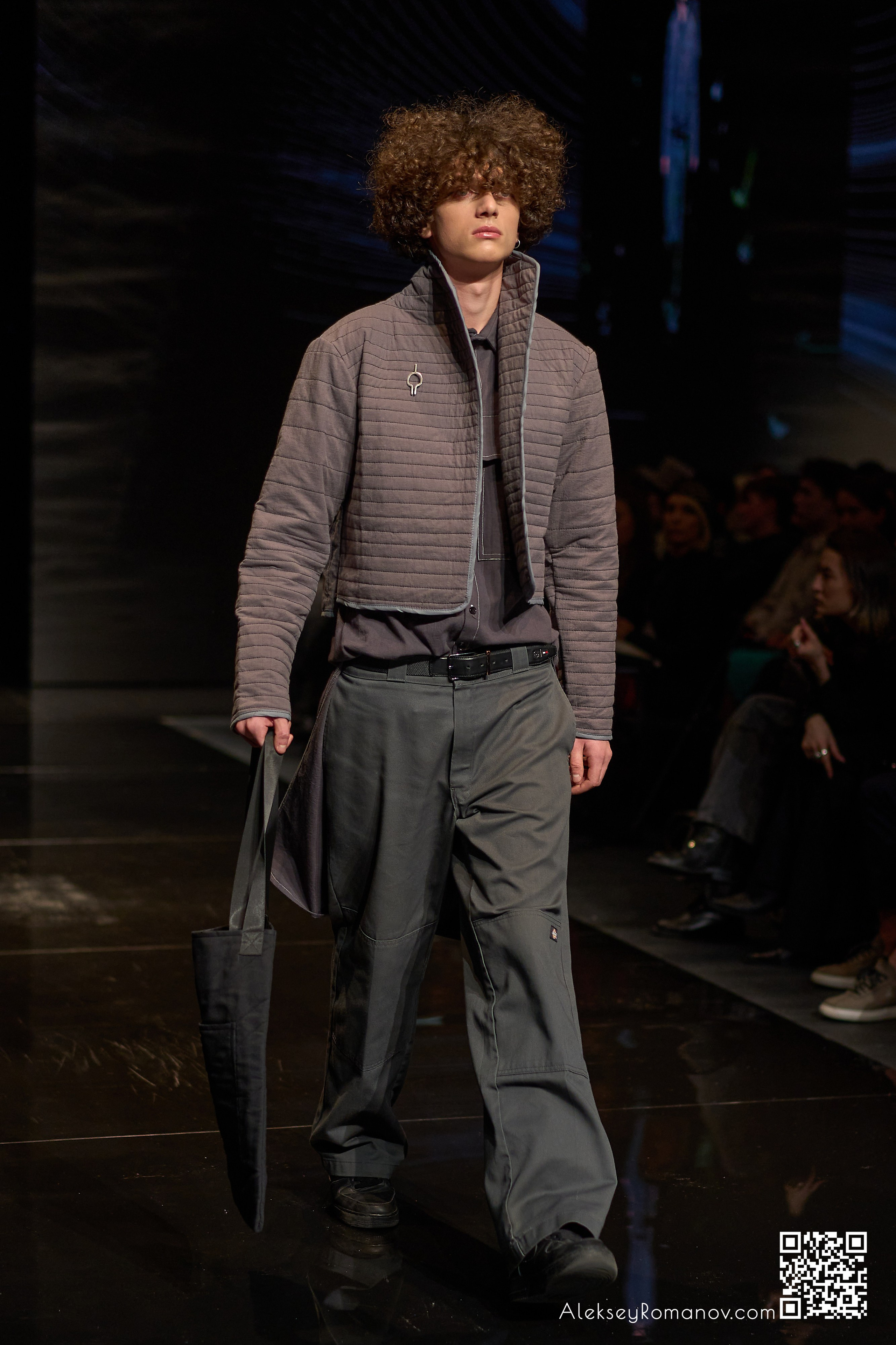 ZALKAR & NAZAR. Алексей Романов фотограф Санкт-Петербург, фотокурсы, фотошкола