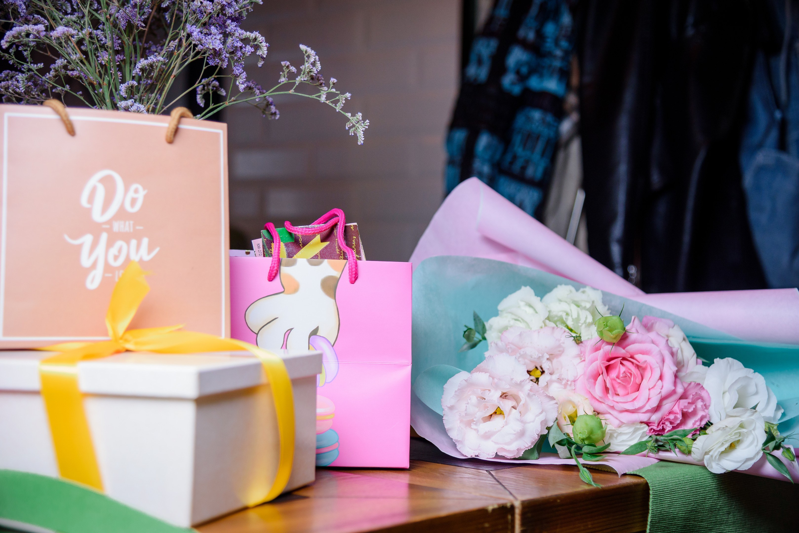 Катерина. Фотограф Галина Нестерова