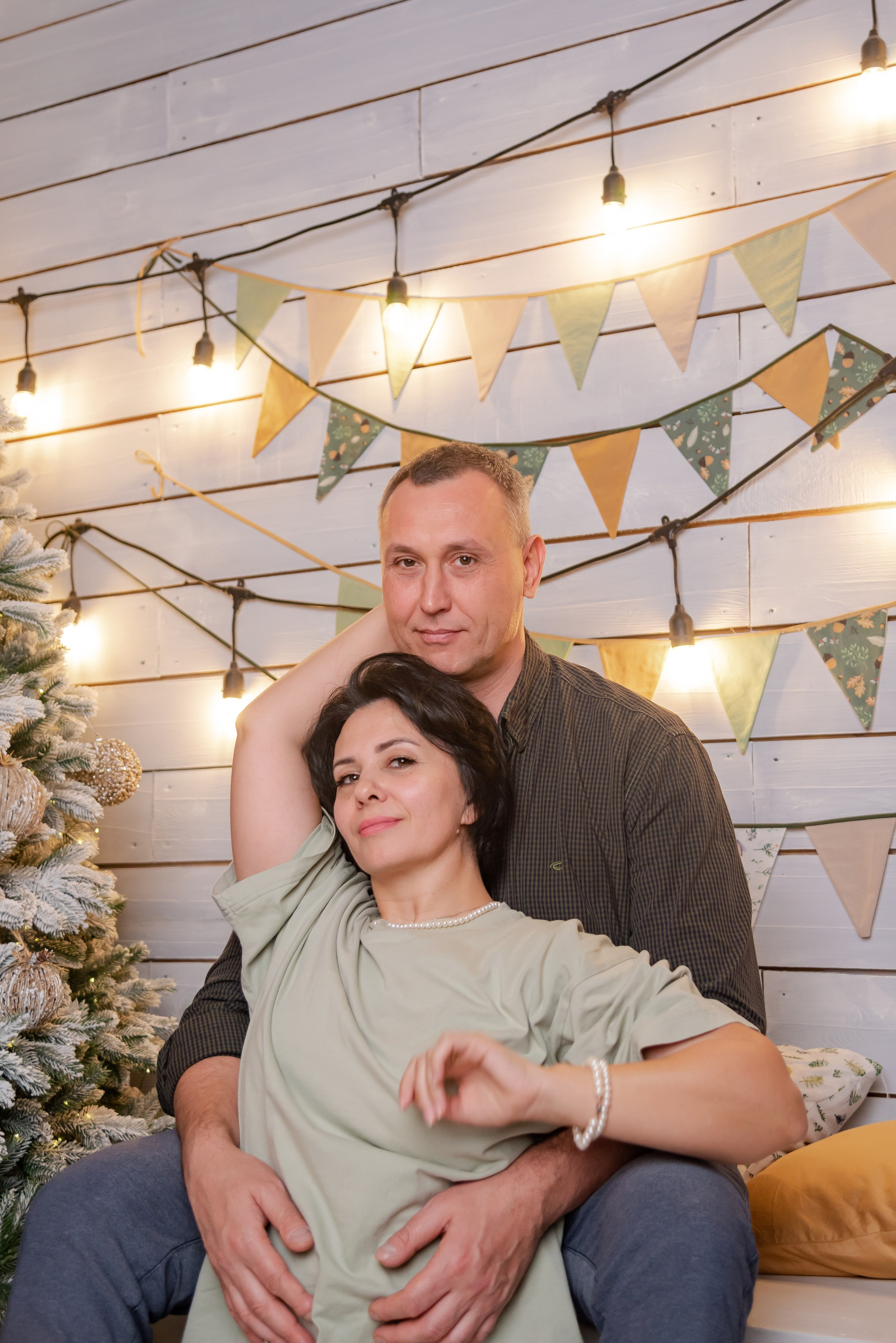 Рафинад. Фотограф Галина Нестерова