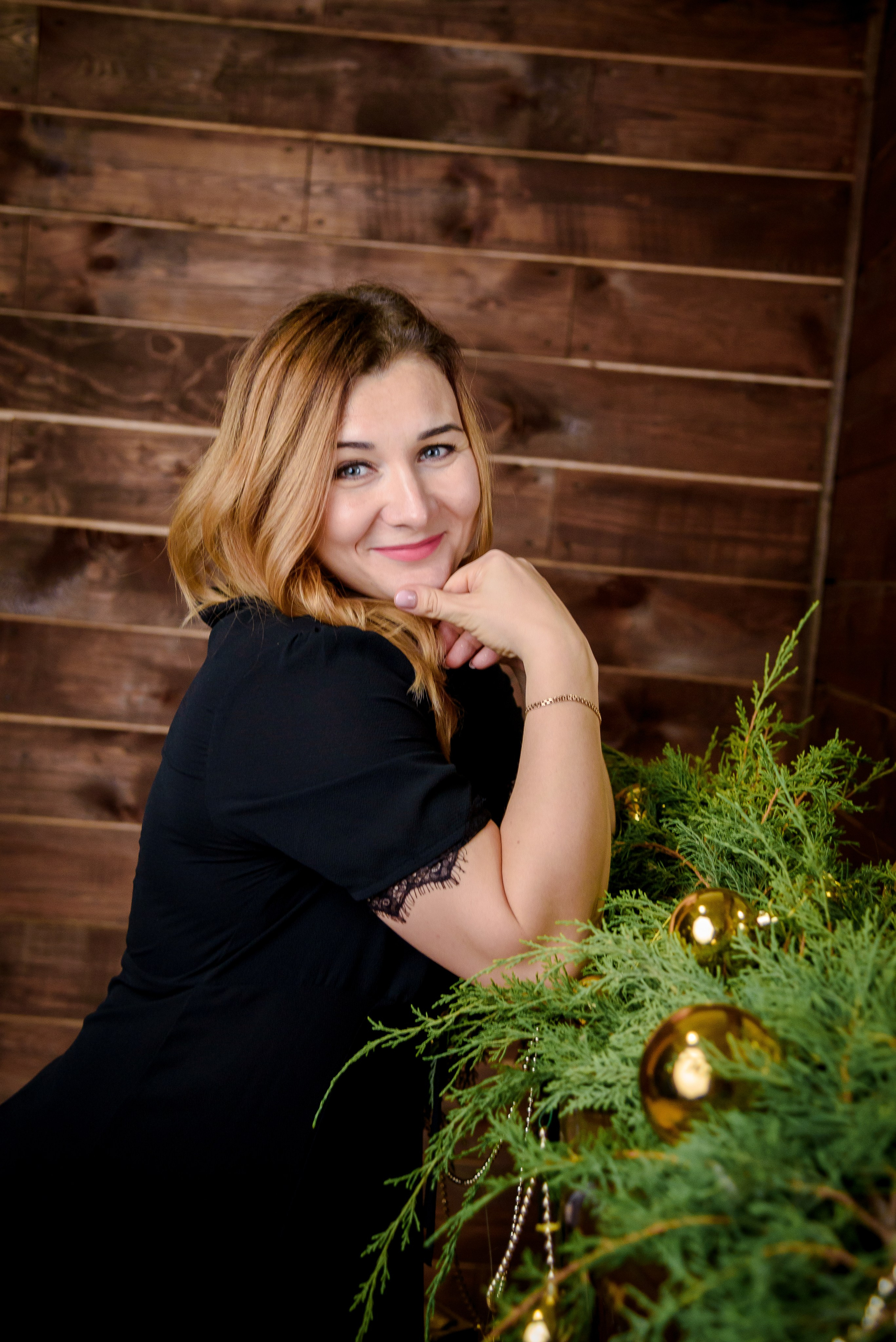 Нг. Фотограф Галина Нестерова