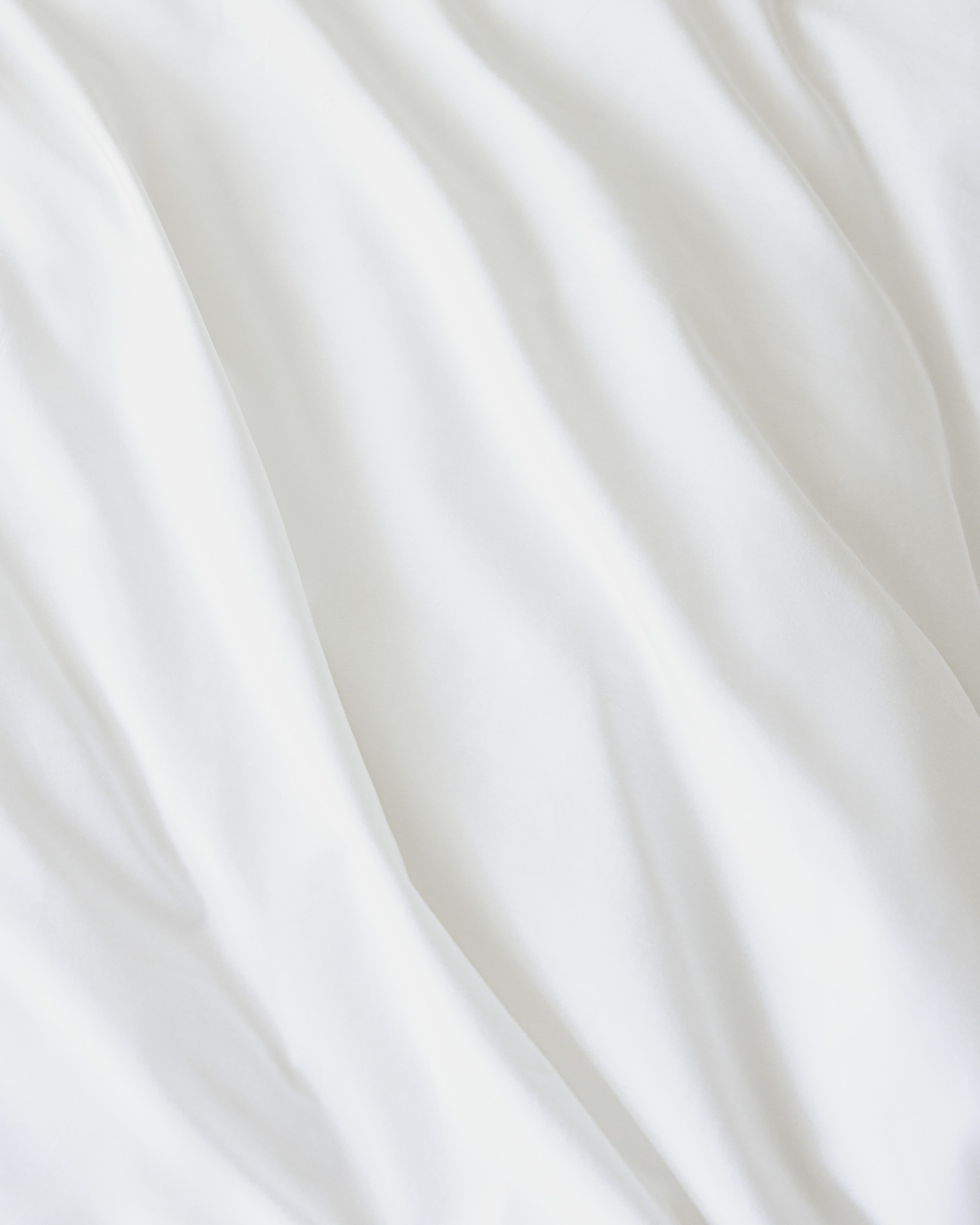 Victoria Home. Фотограф, ретушёр в Москве