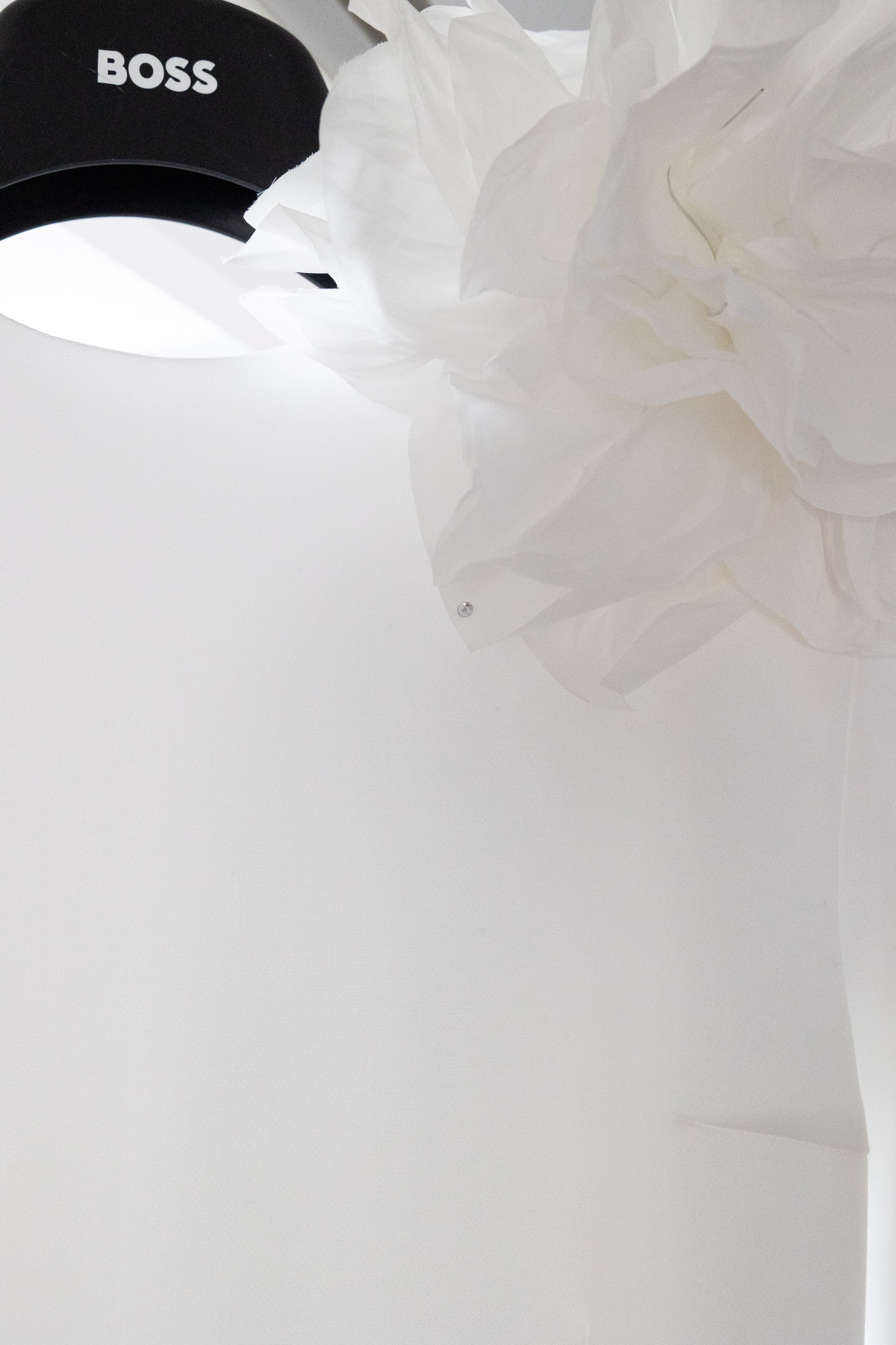 One day before. ITMAG.ME | Visual Art