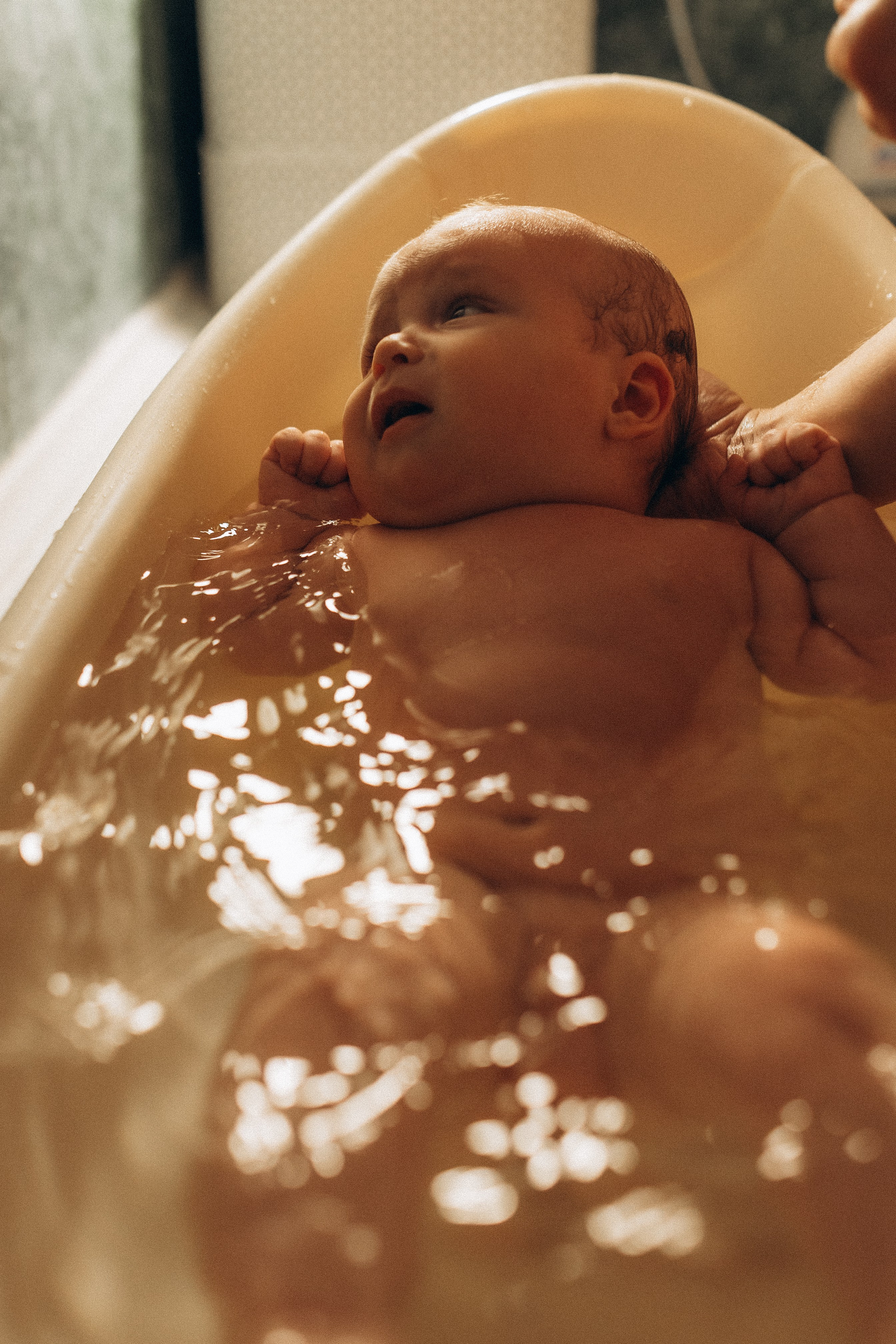 Счастье быть мамой. Семейный фотограф lifestyle в Новосибирске Елена Шпилевая