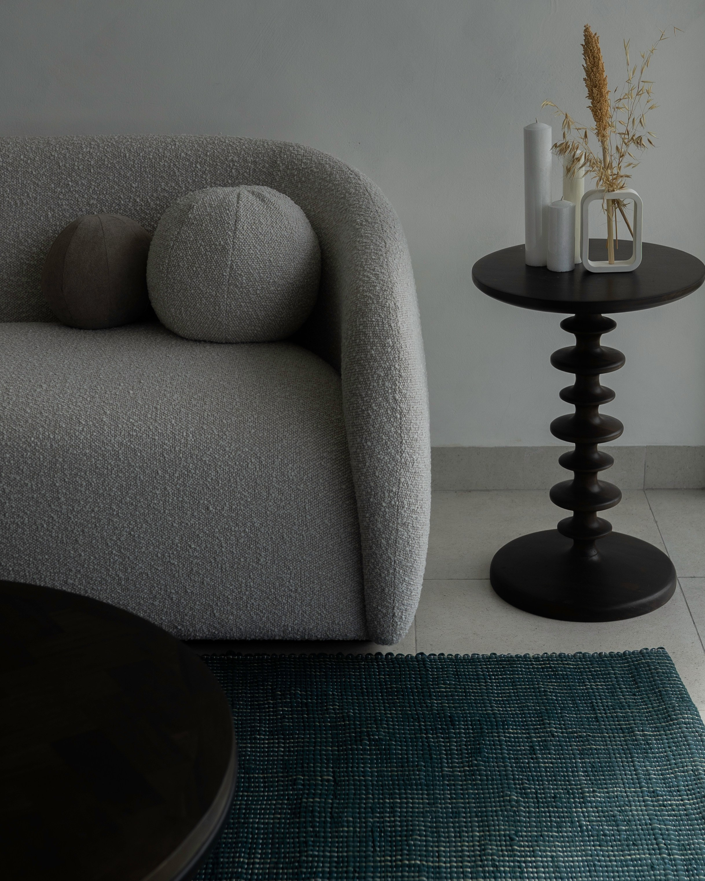 CONTENT. Art Photographer Anastasiia Maiskaya