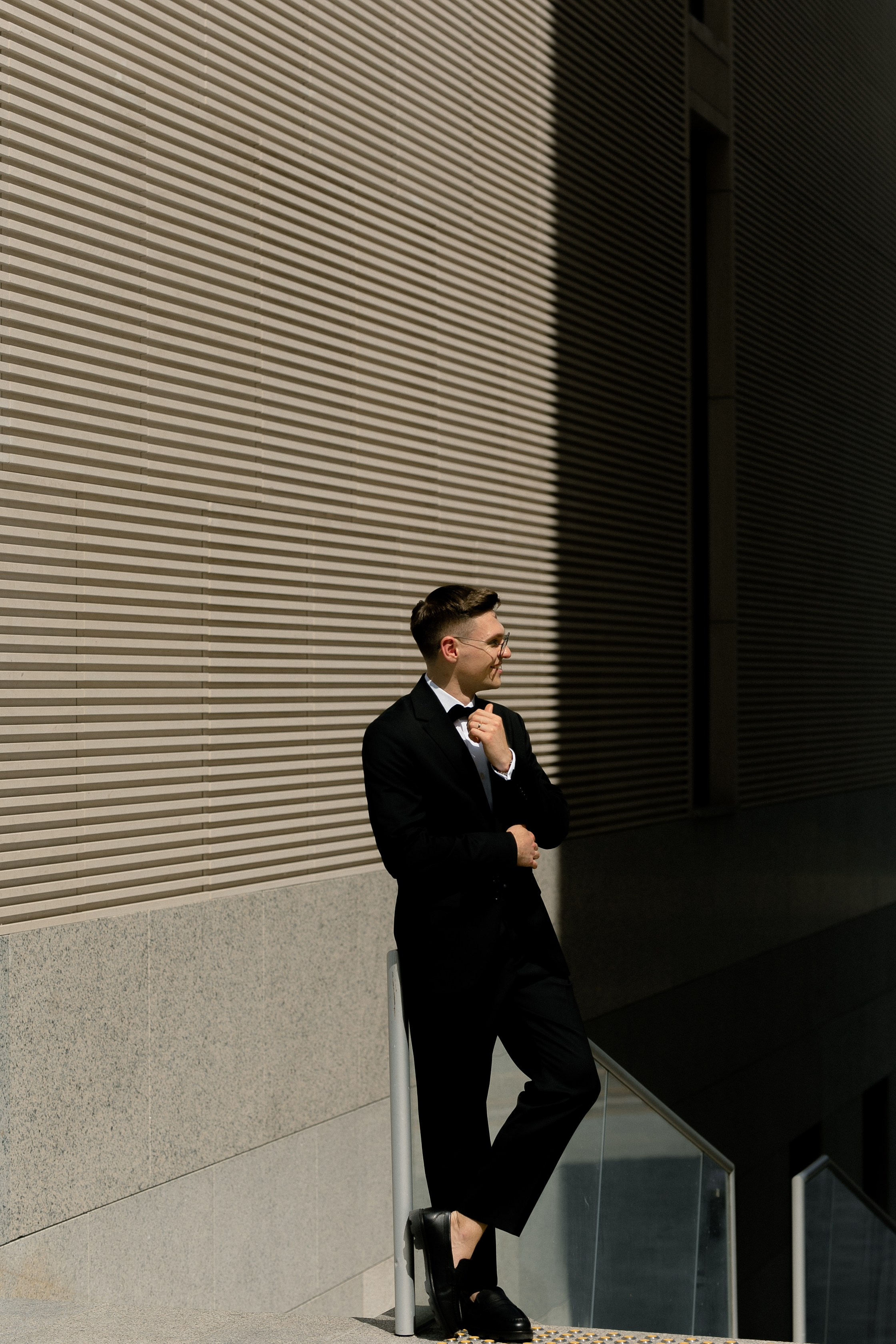 Станислав и Ангелина. Свадебный и семейный фотограф в Орша