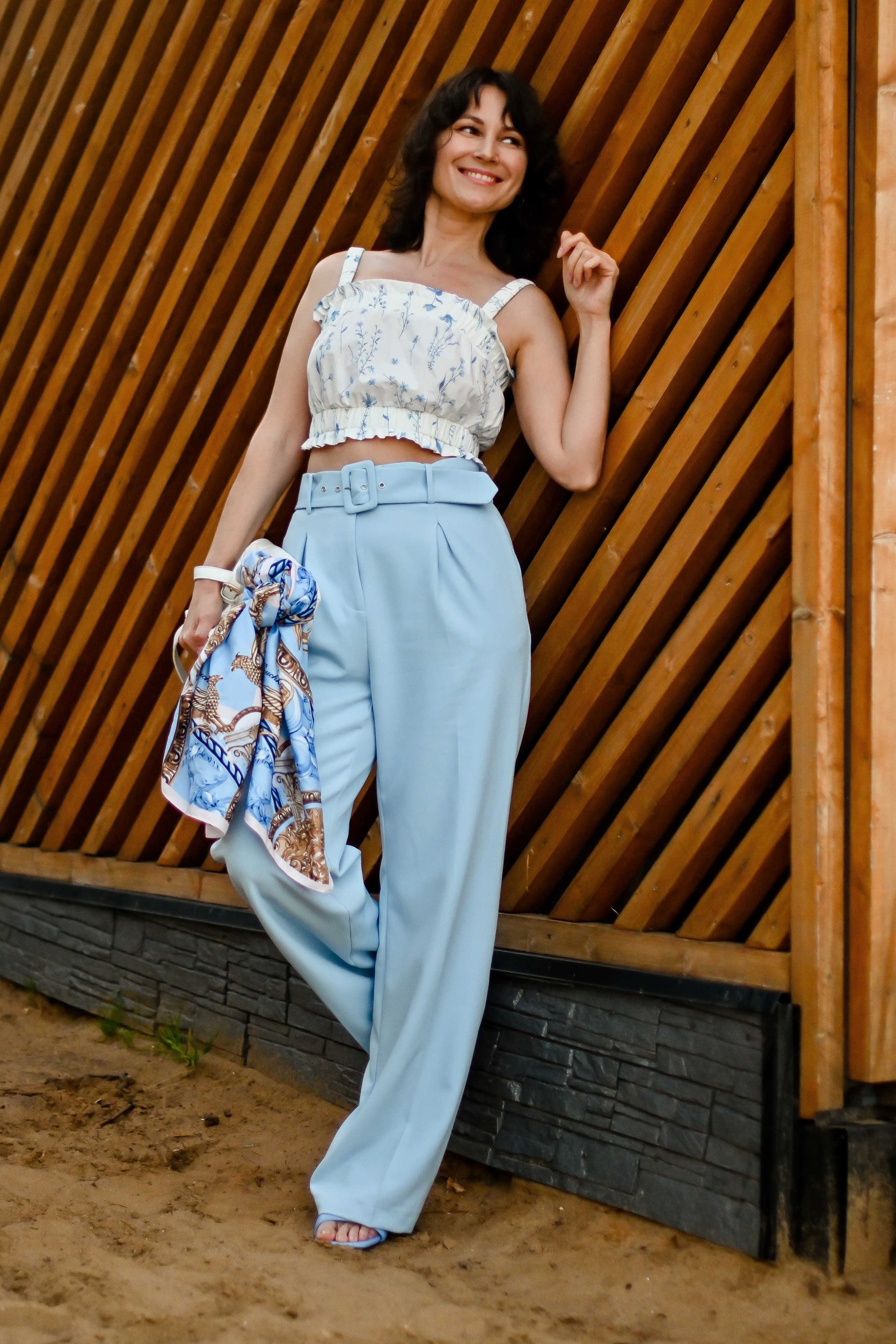 LUSYA. Фотограф для бизнесконтента, репортажей и семейного альбома в Москве