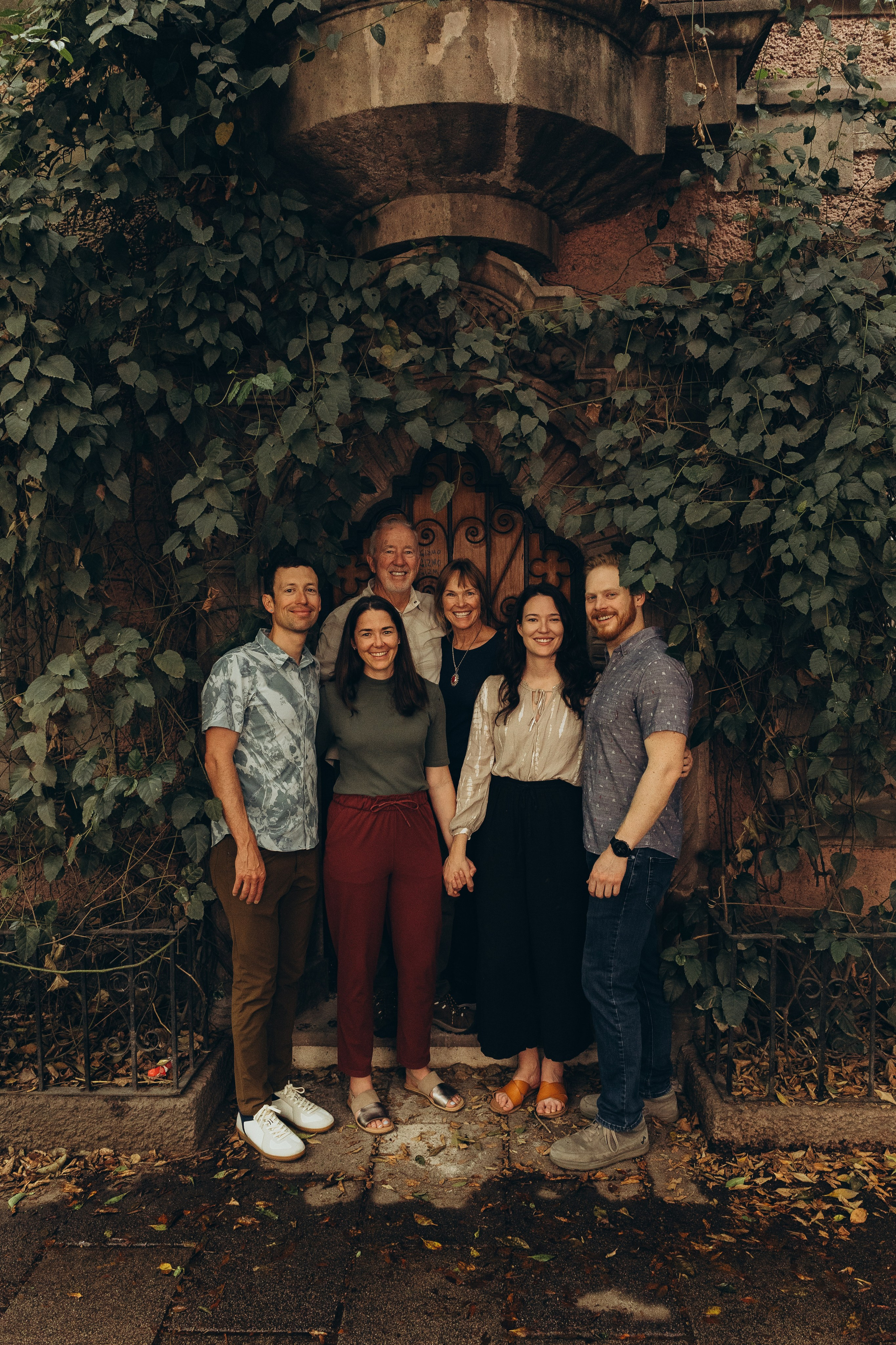 fotosesión familiar CDMX, fotografo Ciudad de Mexico, family photographer Mexico City, фотограф Мехико