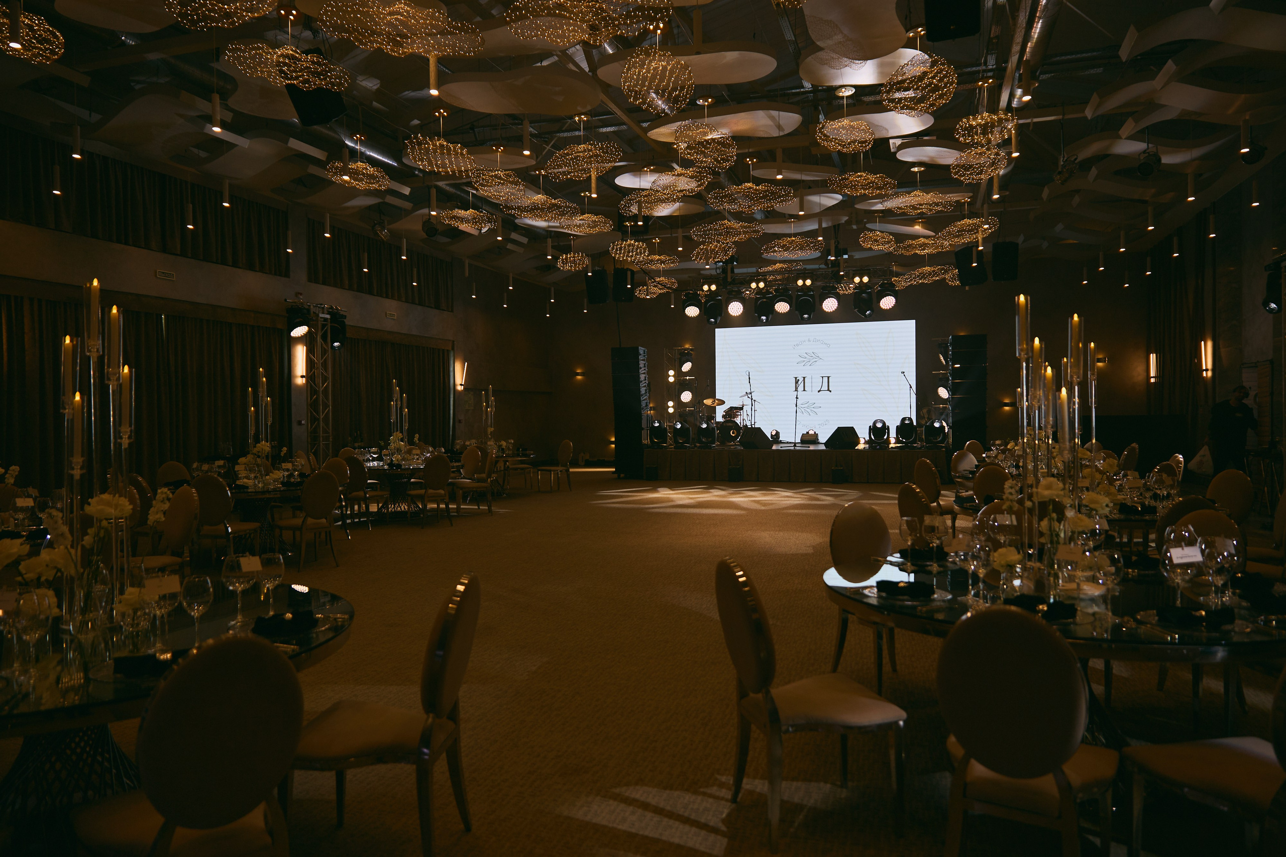 Иван и Диана. Фотограф Диана Хасанова, г. Казань