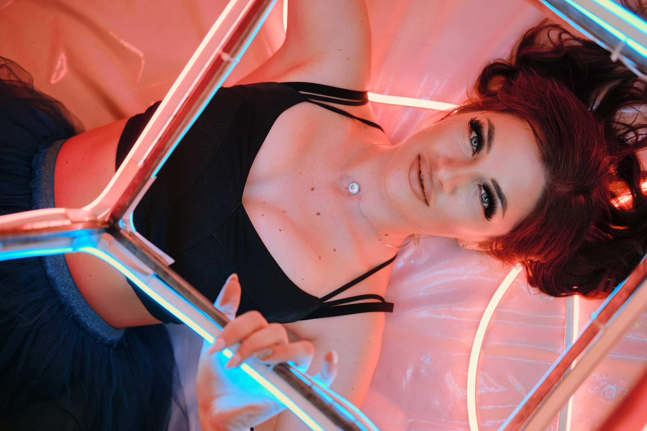 Индивидуальные. Женский и Семейный фотограф в г. Самара