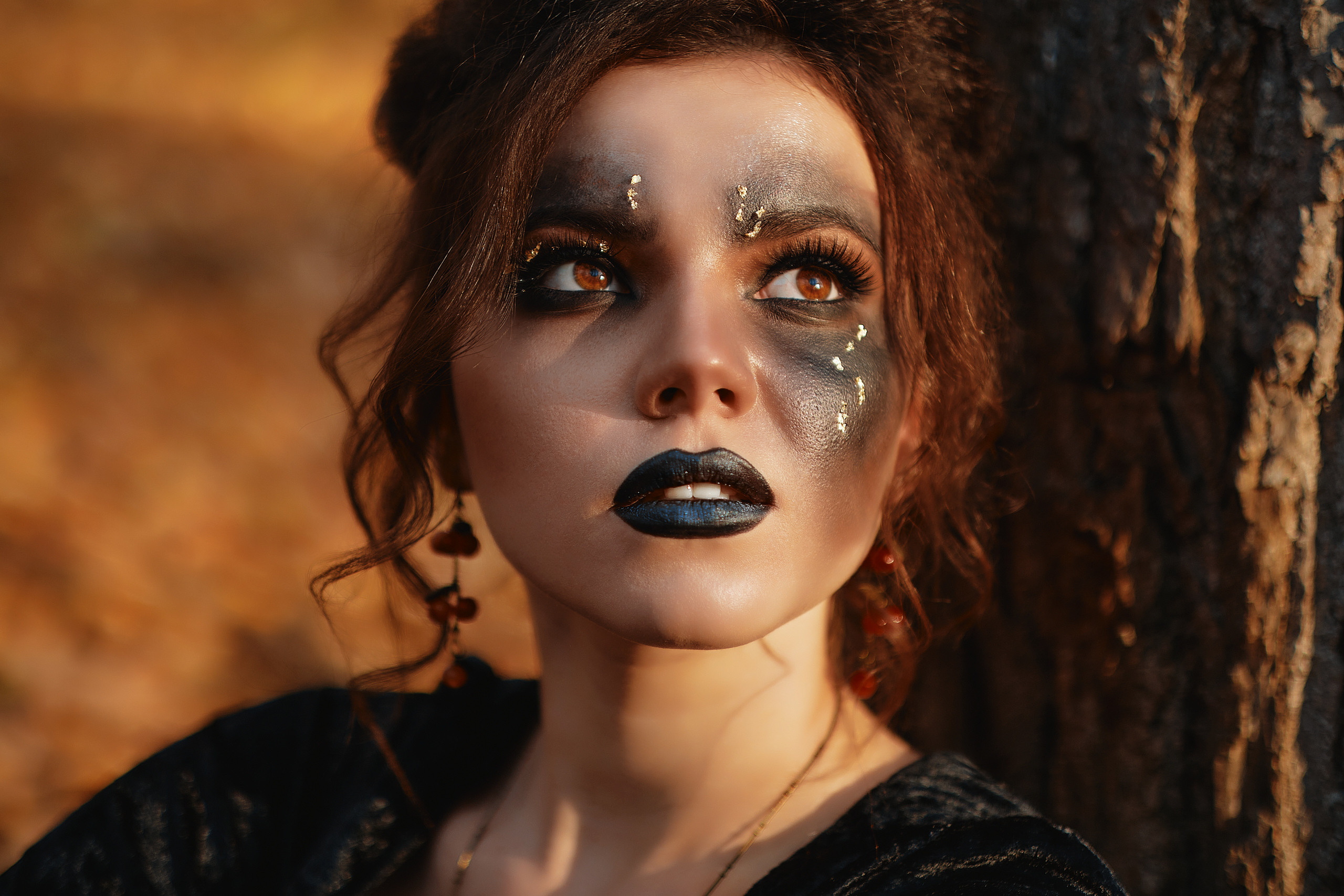 Индивидуальные. Женский и Семейный фотограф в г. Самара