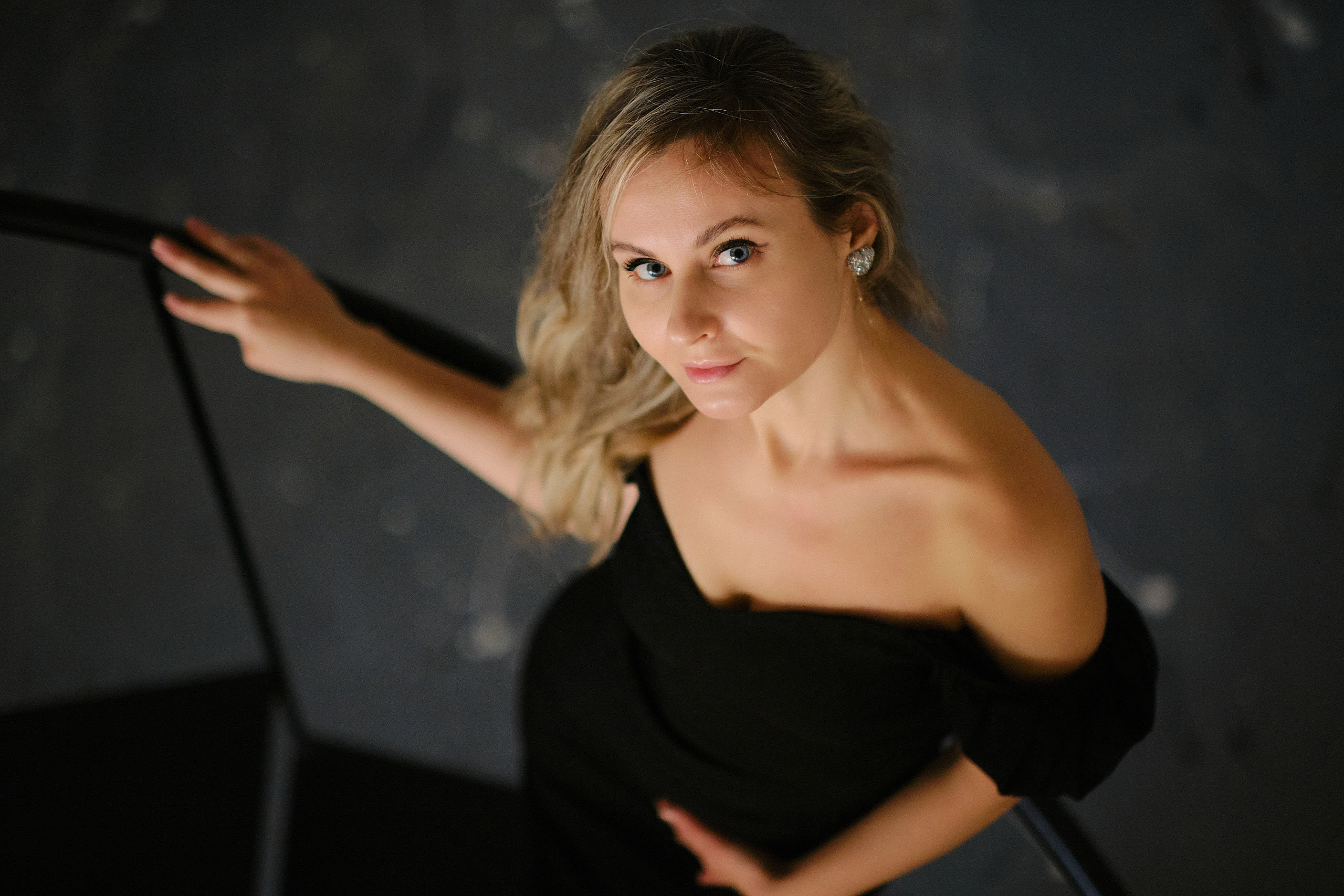 Индивидуальные. Женский и Семейный фотограф в г. Самара