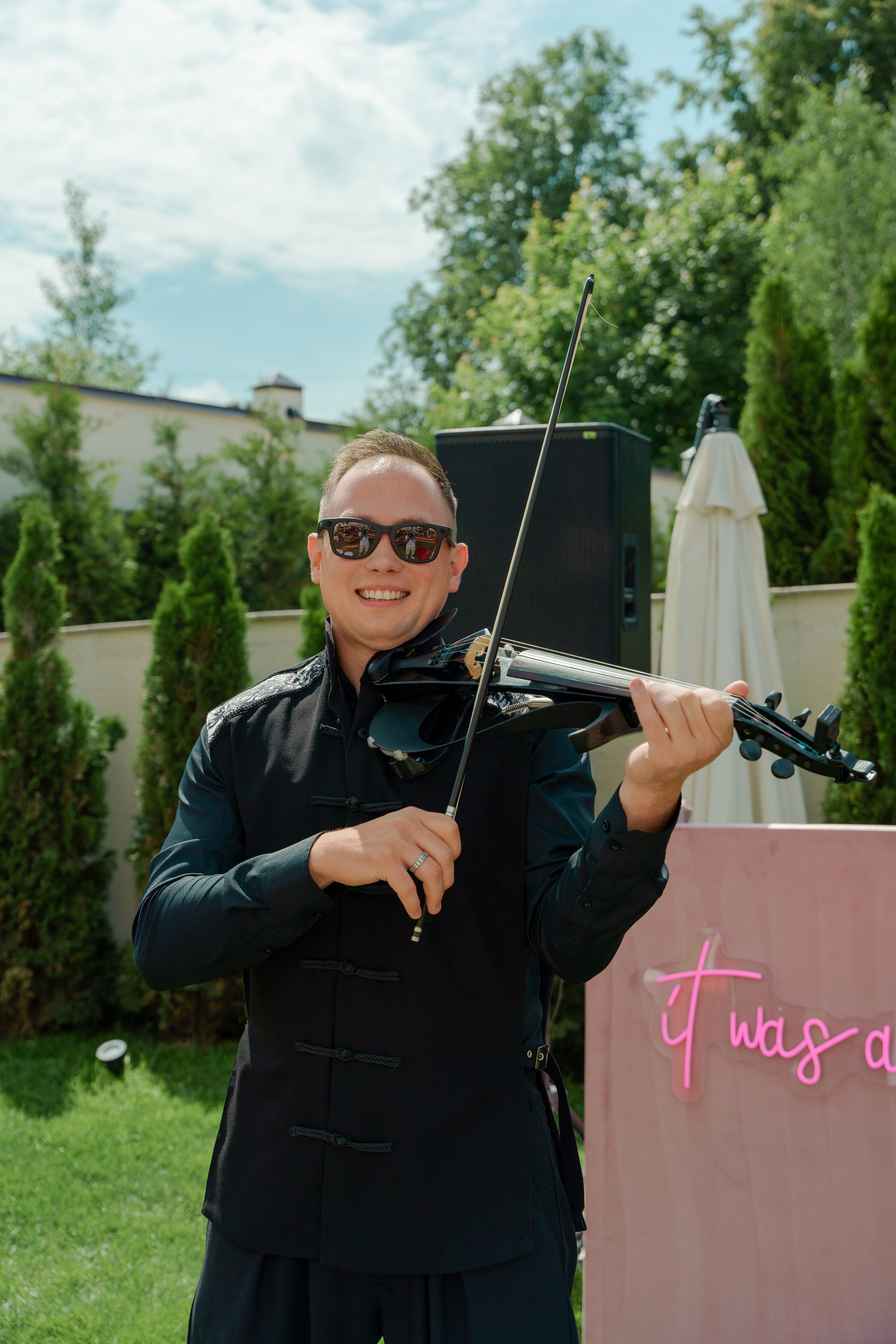 Светский репортаж с VIP DAY WOMEN CONF в Барвихе. Репортажный фотограф Москва Сергей Дружинин