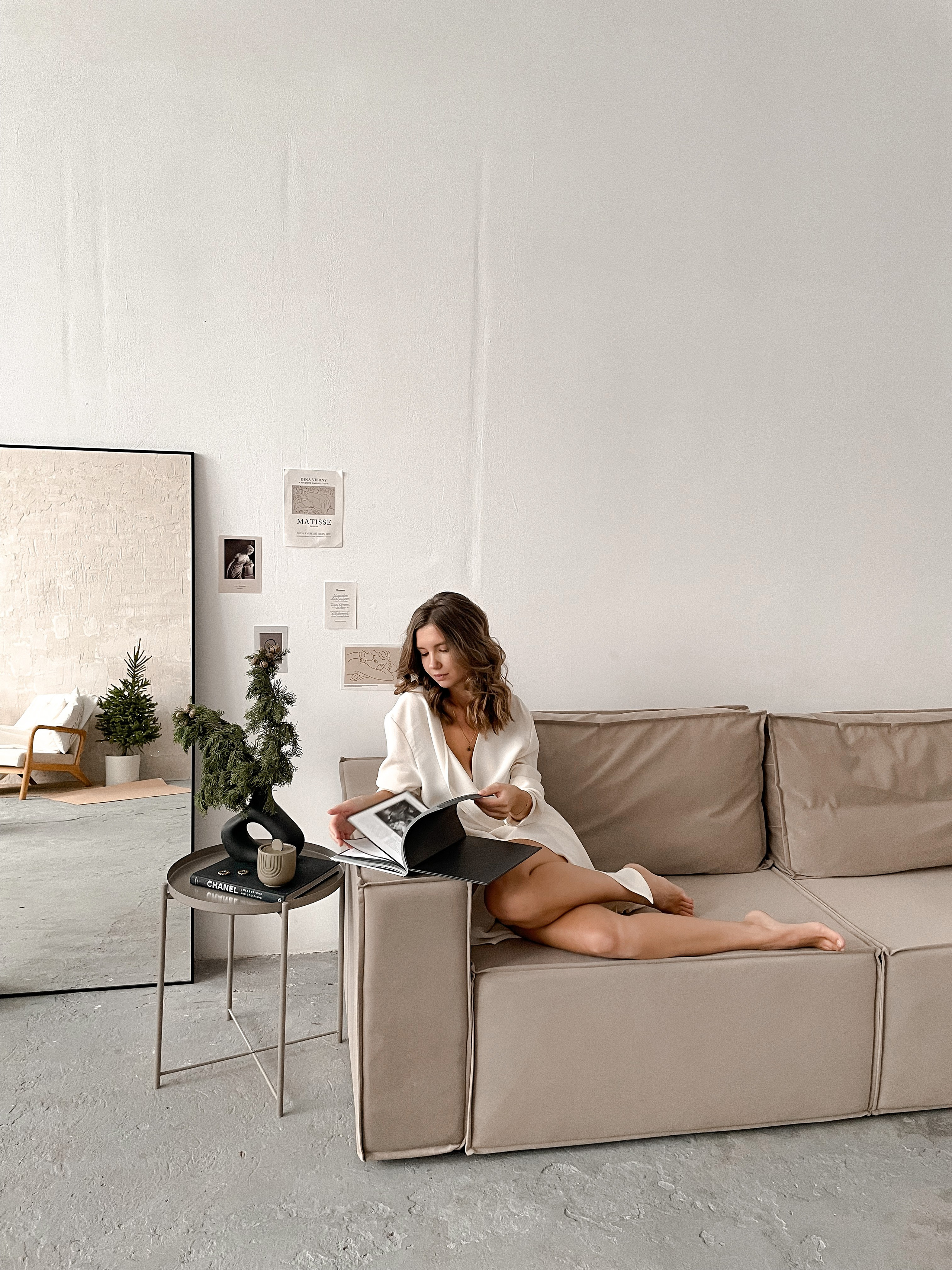 Decor&Eda. Фотограф Шевчик Виктория