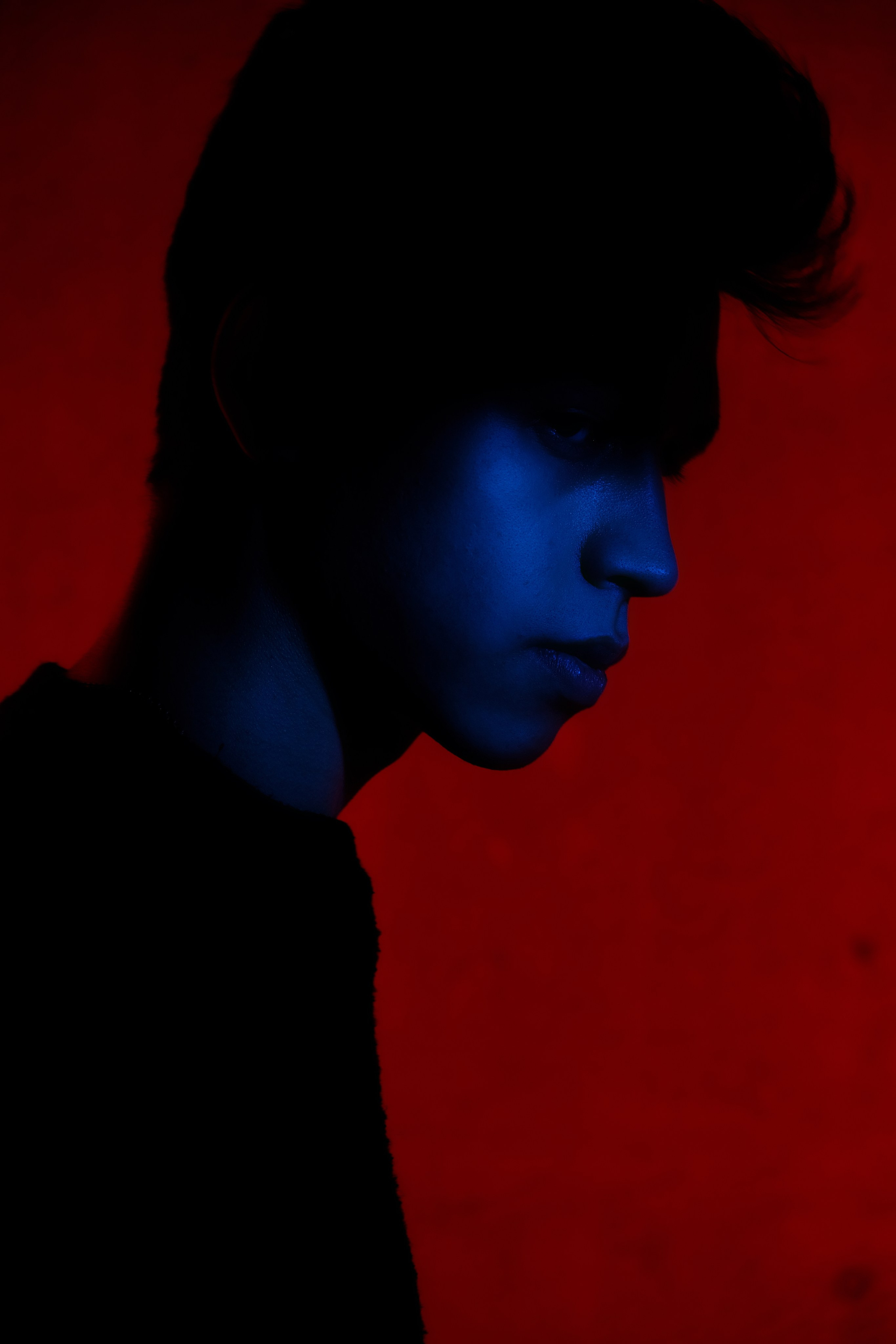 Фотографы. Фотограф Алматы, курс по Фотографии в Алматы. Дмитриева Наталья