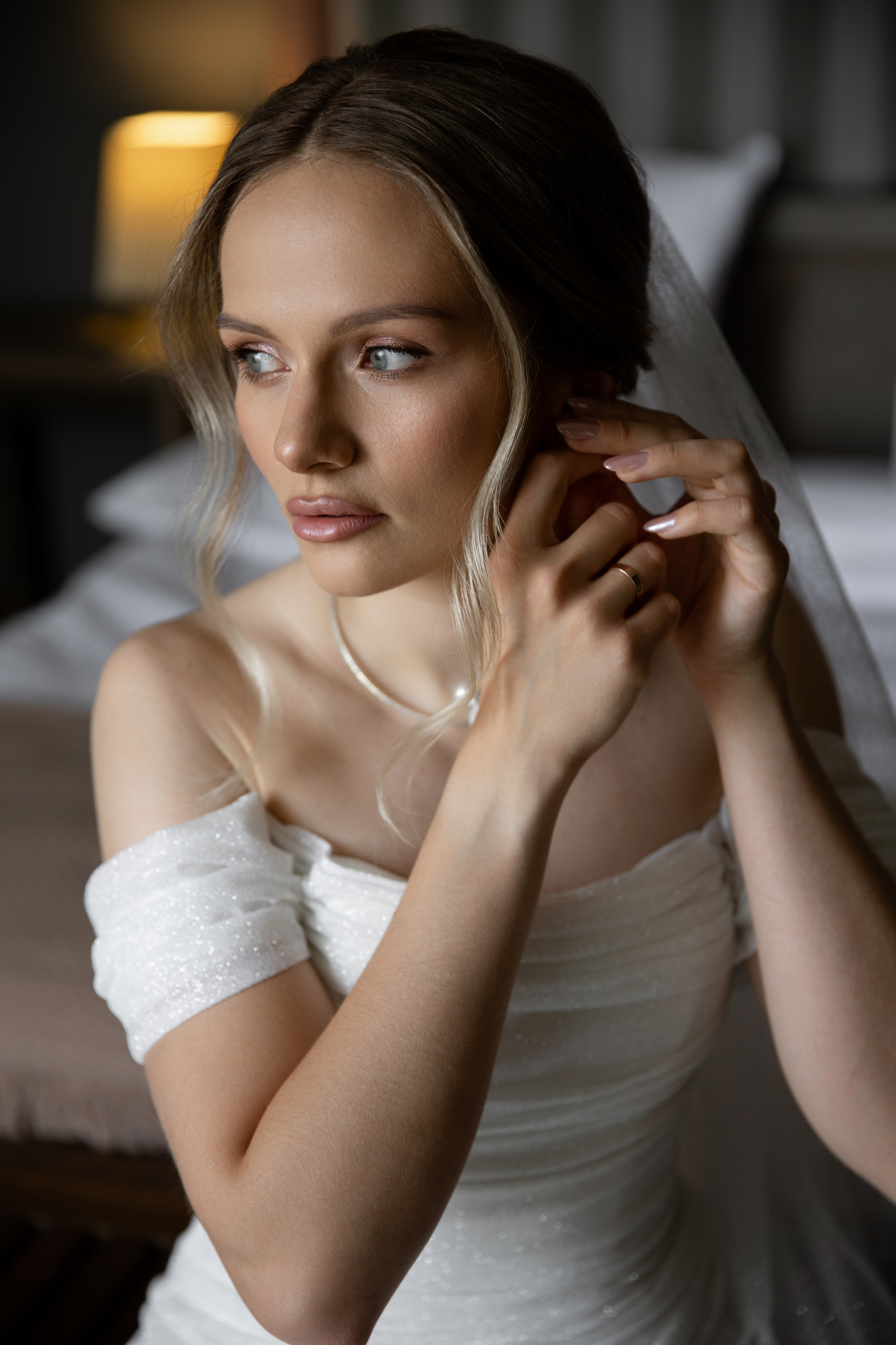 Дарья и Дмитрий. Свадебный Фотограф Светлана Карпенко Ростов-на-Дону