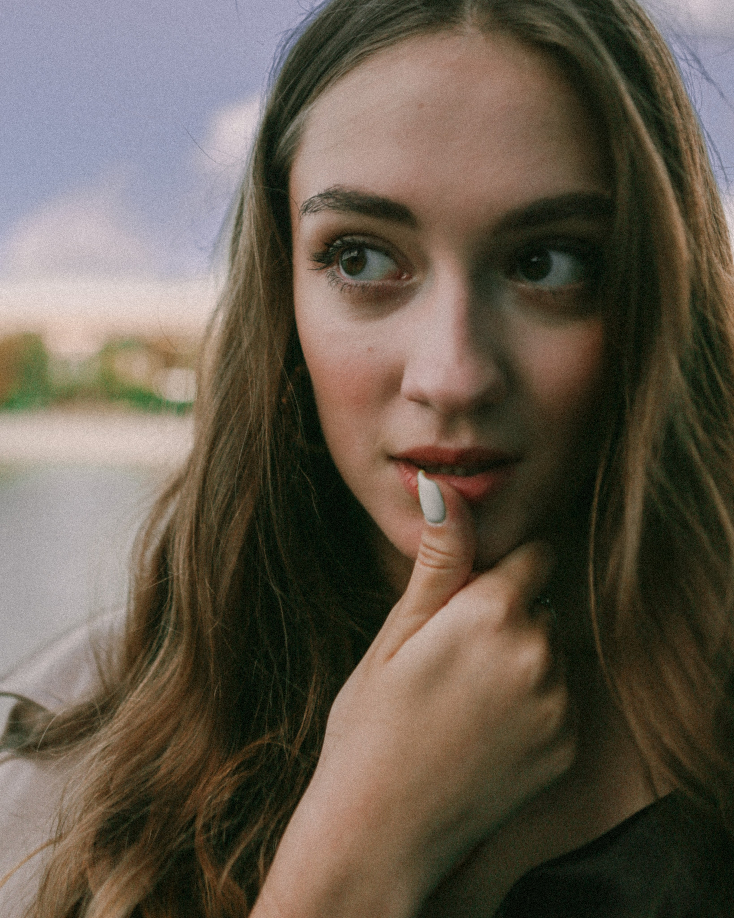 Индивидуальные фотосессии. Фотограф Москва — личные фотосессии, лавстори в студии