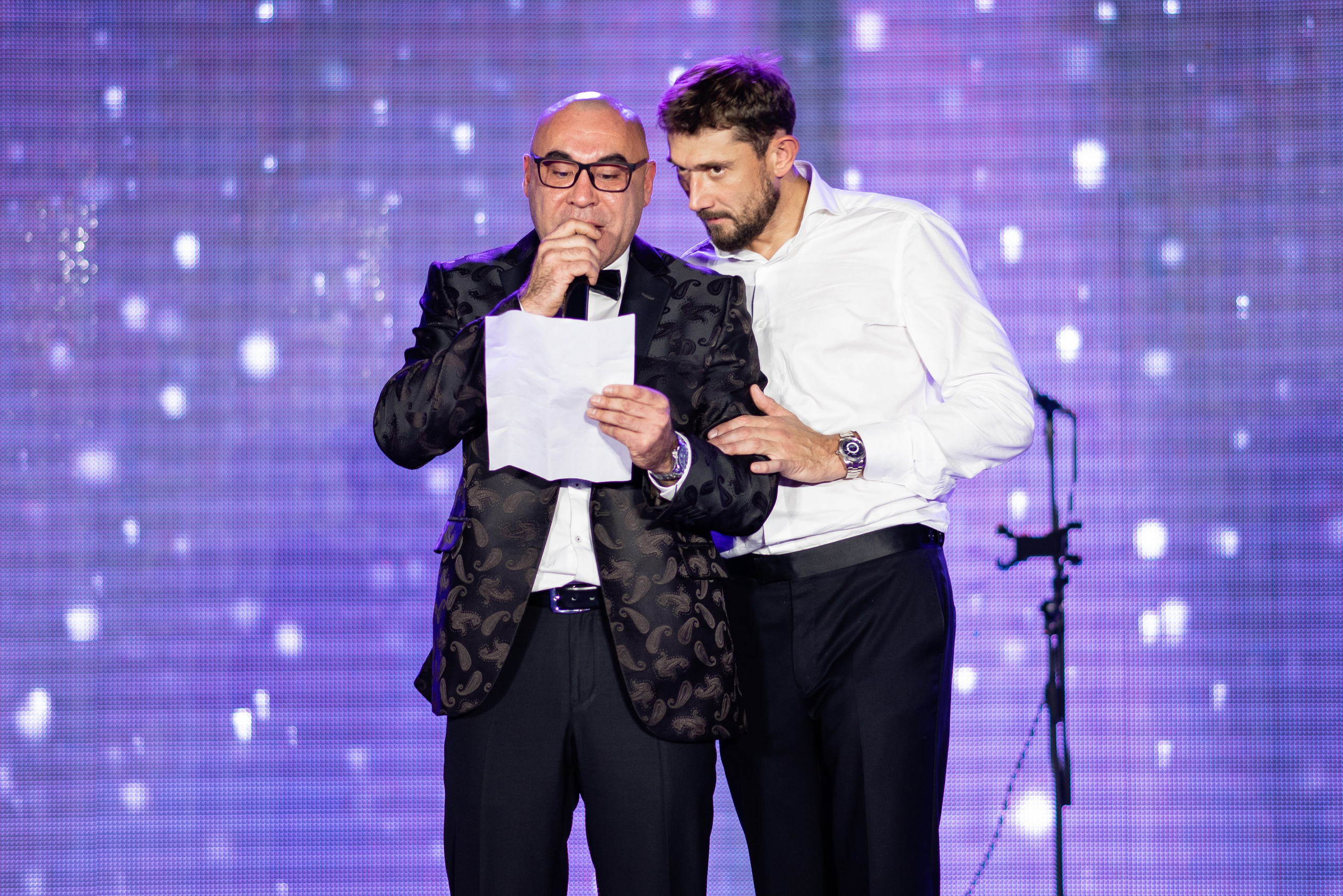 Банкет свадьба. Профессиональный фотограф в Москве Александра Харламова