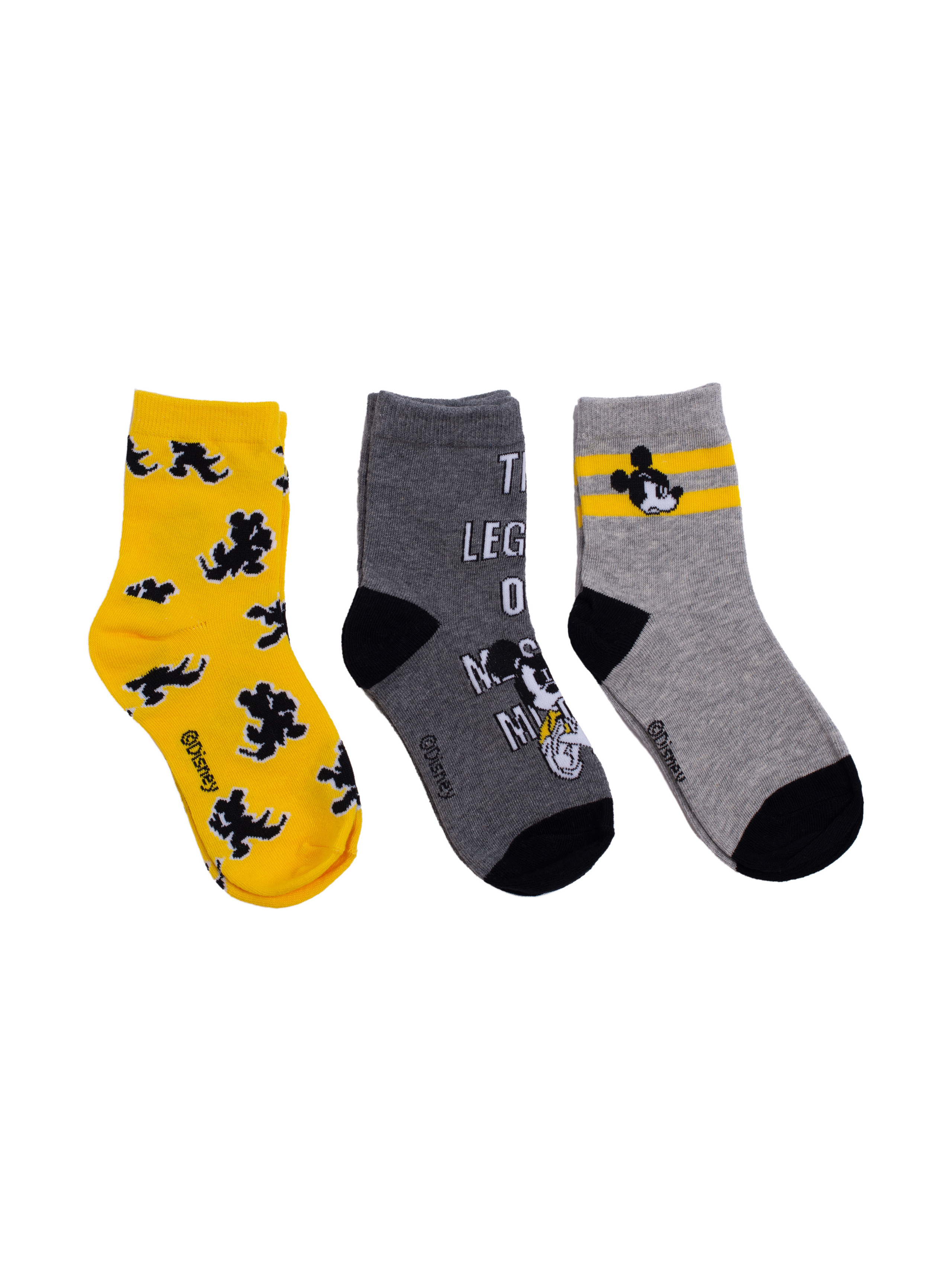 Для маркетплейса Wildberries. Фотограф в Краснодаре Альбрехт Амина