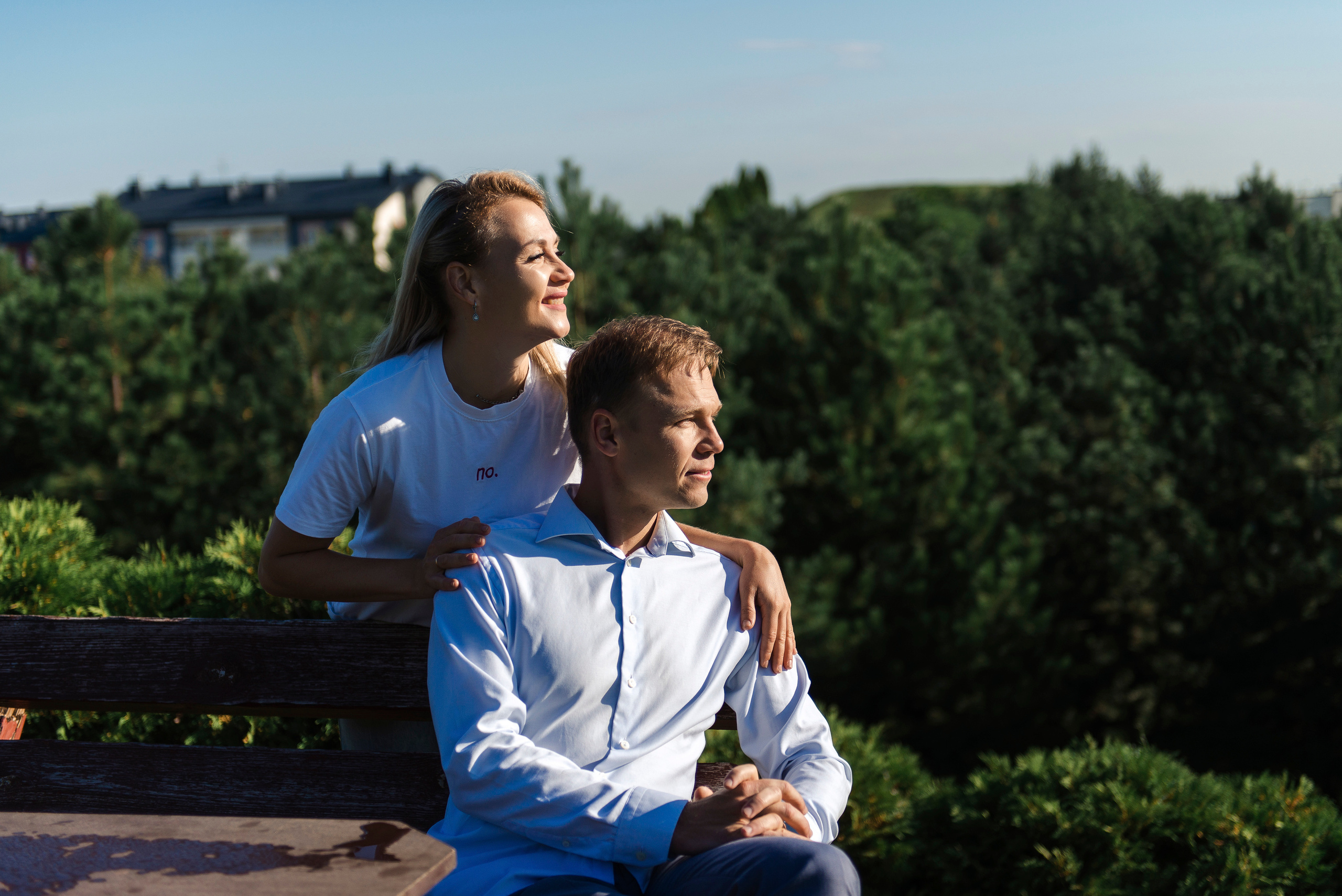 Алексей руководитель строительной компании. Фотограф в Краснодаре Альбрехт Амина