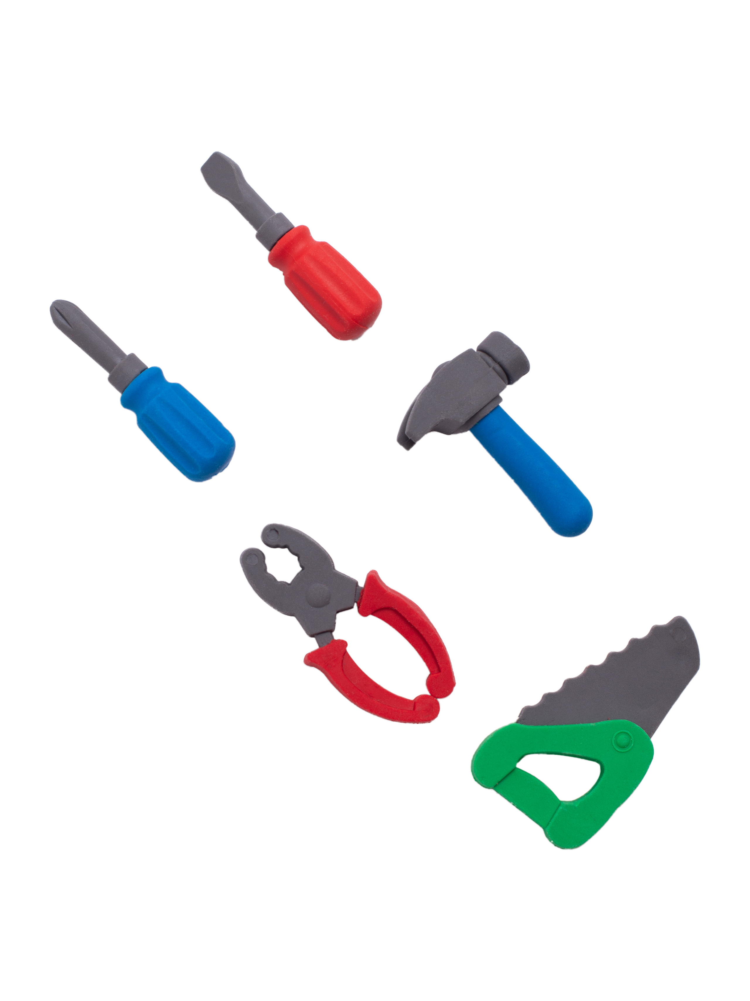 Для маркетплейса Wildberries. Фотограф в Краснодаре Альбрехт Амина