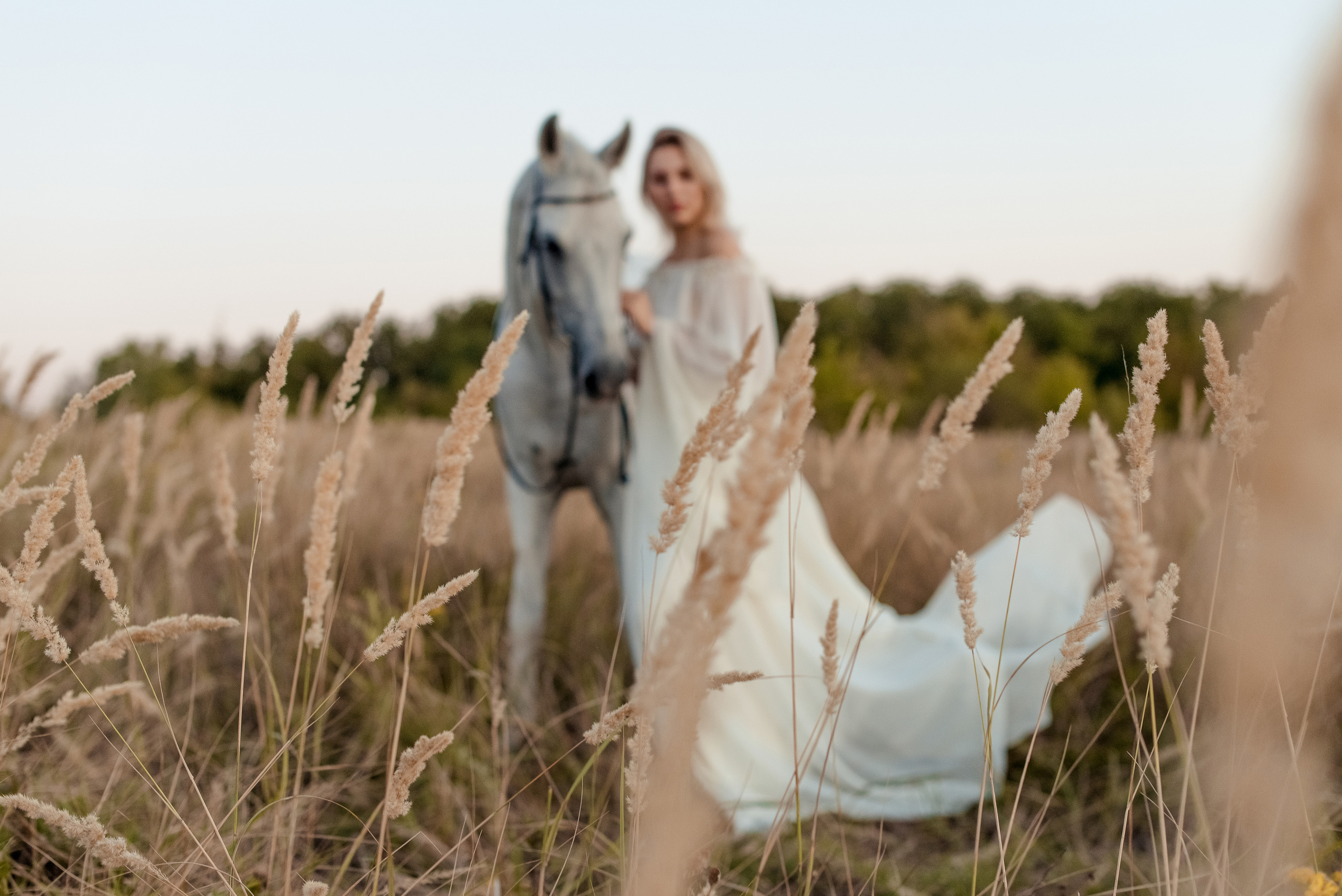 Александра. Фотограф в Краснодаре Альбрехт Амина