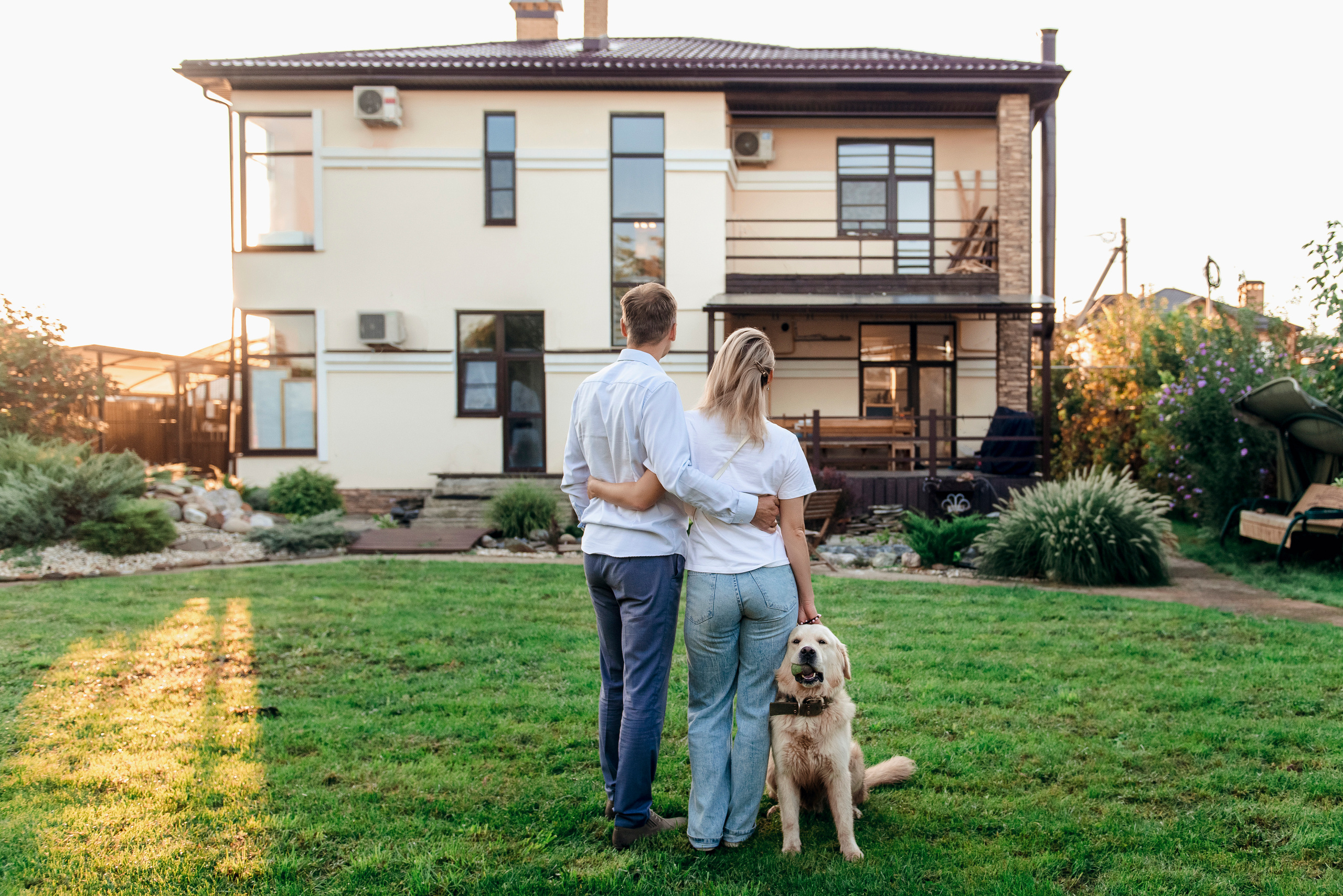 Алексей руководитель строительной компании. Фотограф в Краснодаре Альбрехт Амина