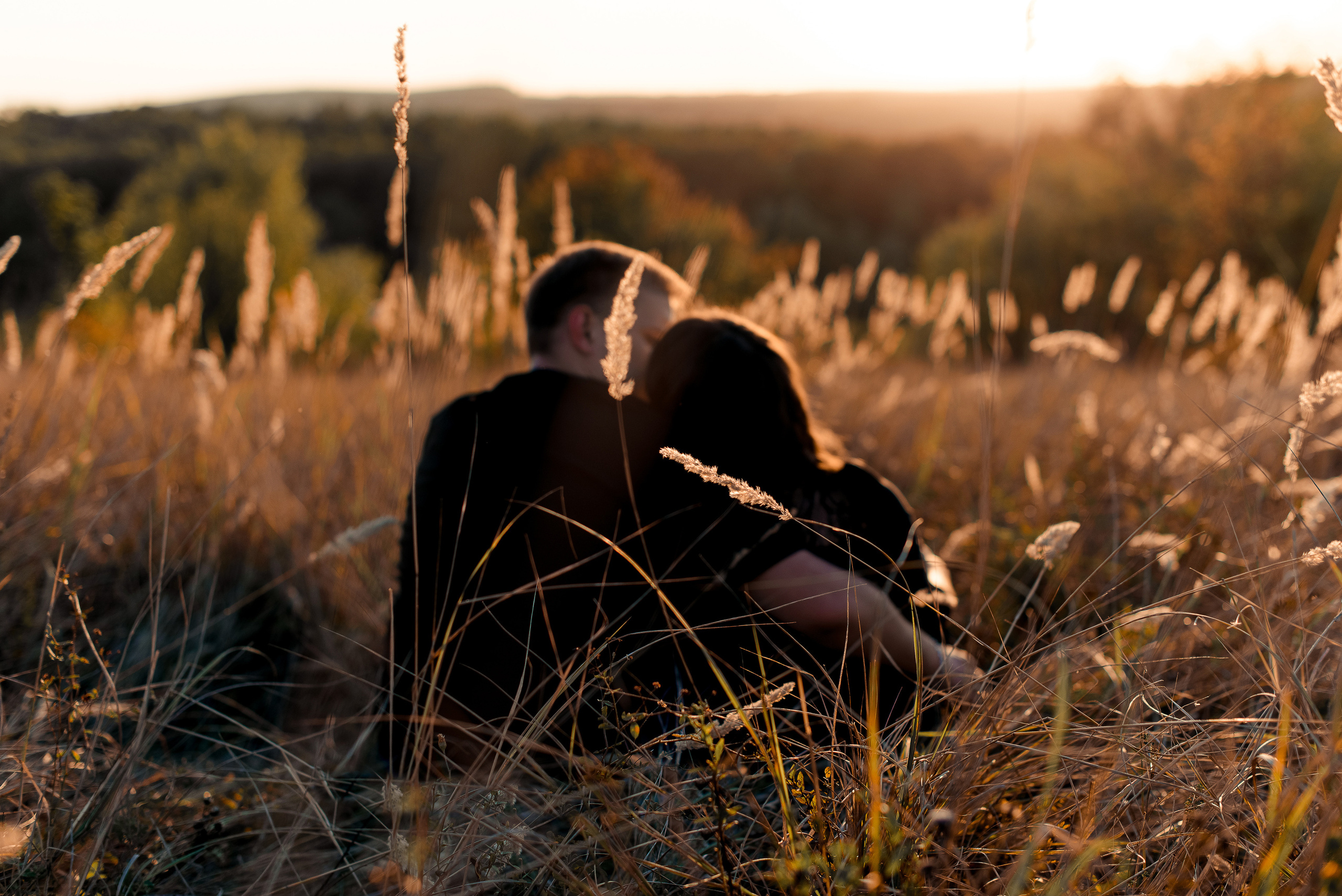 Виталий и Юлия. Фотограф в Краснодаре Альбрехт Амина