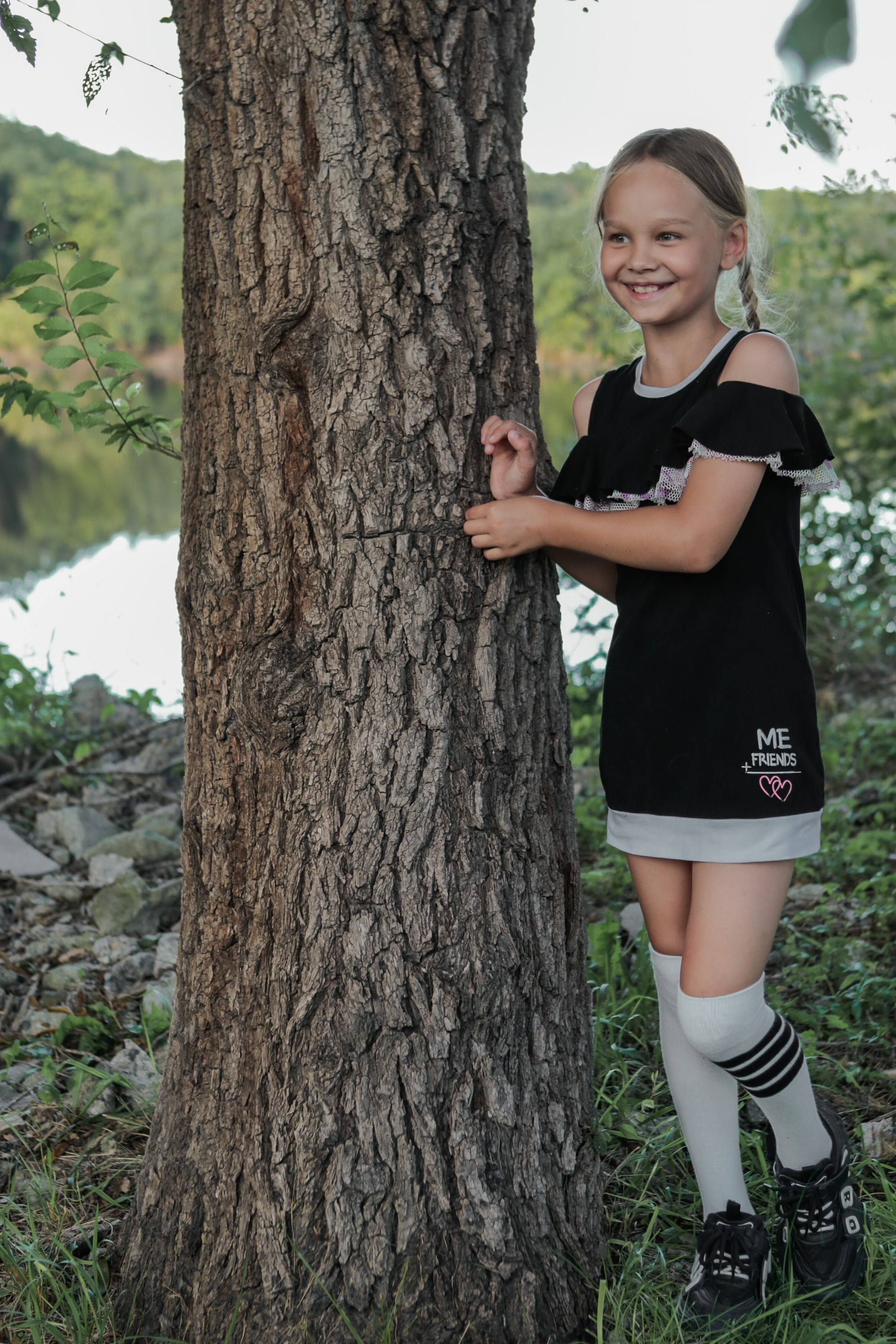 Милашка Кристина ❤️📸. Фотограф Лесозаводск/Хабаровск