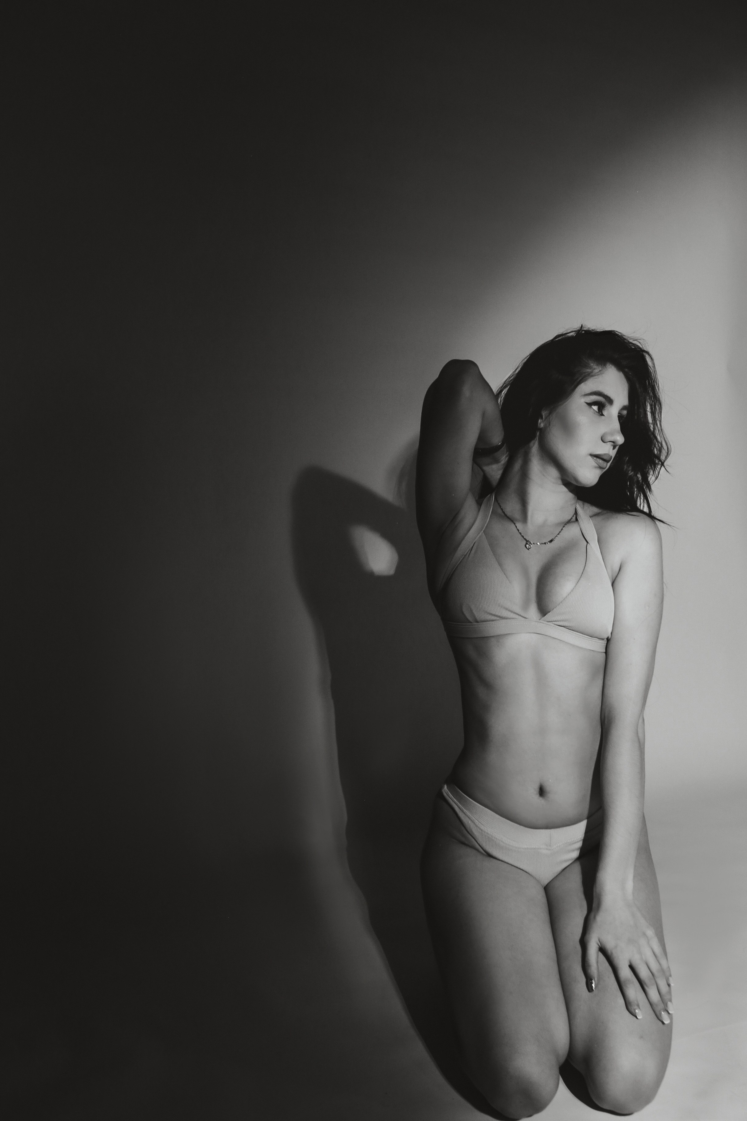 Яна 🐈‍⬛. Фотограф Лесозаводск/Хабаровск