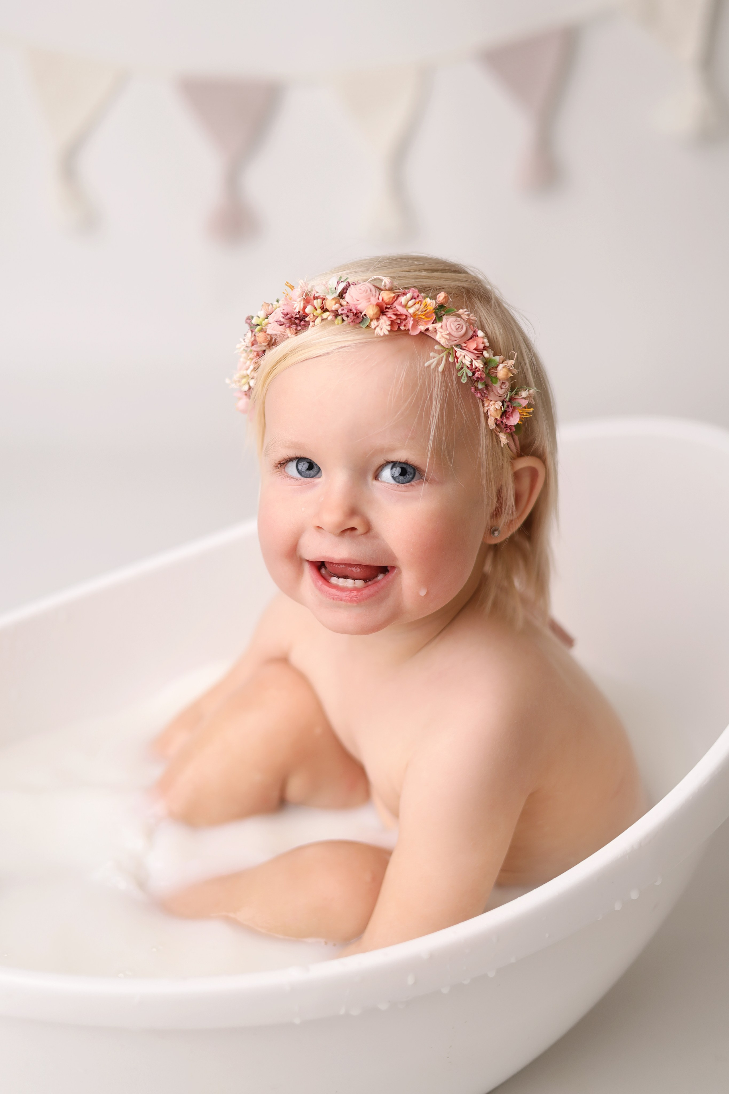 Фотосъемка Вероники. Фотограф в Москве Столярова Светлана. Фотограф новорожденных Москва. Ньюборн фотограф Москва