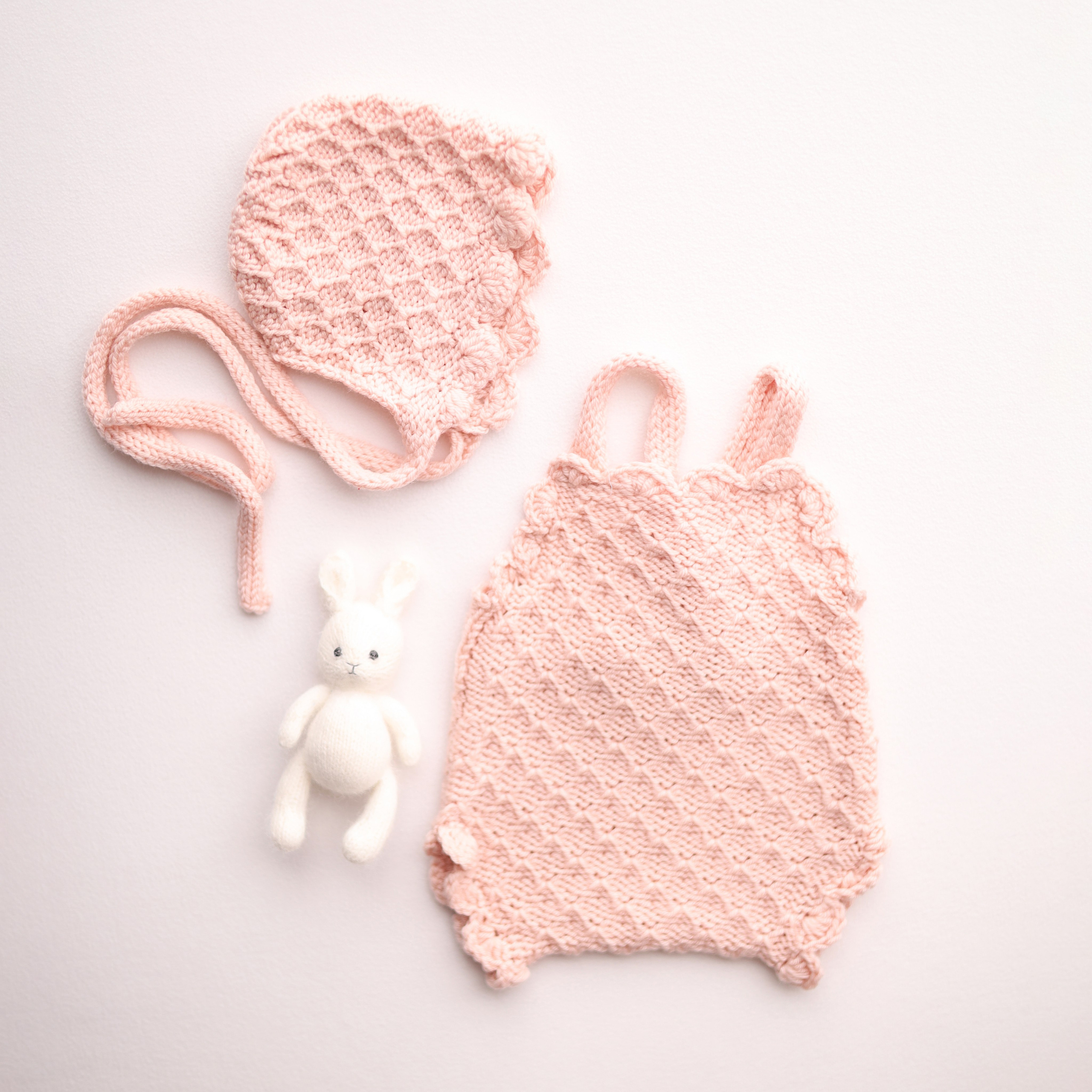 Ньюборн фотограф в Москве. Фотограф для новорожденного в Москве. Фотограф для грудничка в Москве. Ньюборн фотосессия в Москве. Детские фотосессии в Москве. Фотосъемка новорожденных в Москве. Фотограф на 1 годик в Москве. Фотограф в Бутово. Ньюборн фотограф в Бутово. Детские фотосессии в Бутово. Фотограф для новорожденных в Бутово