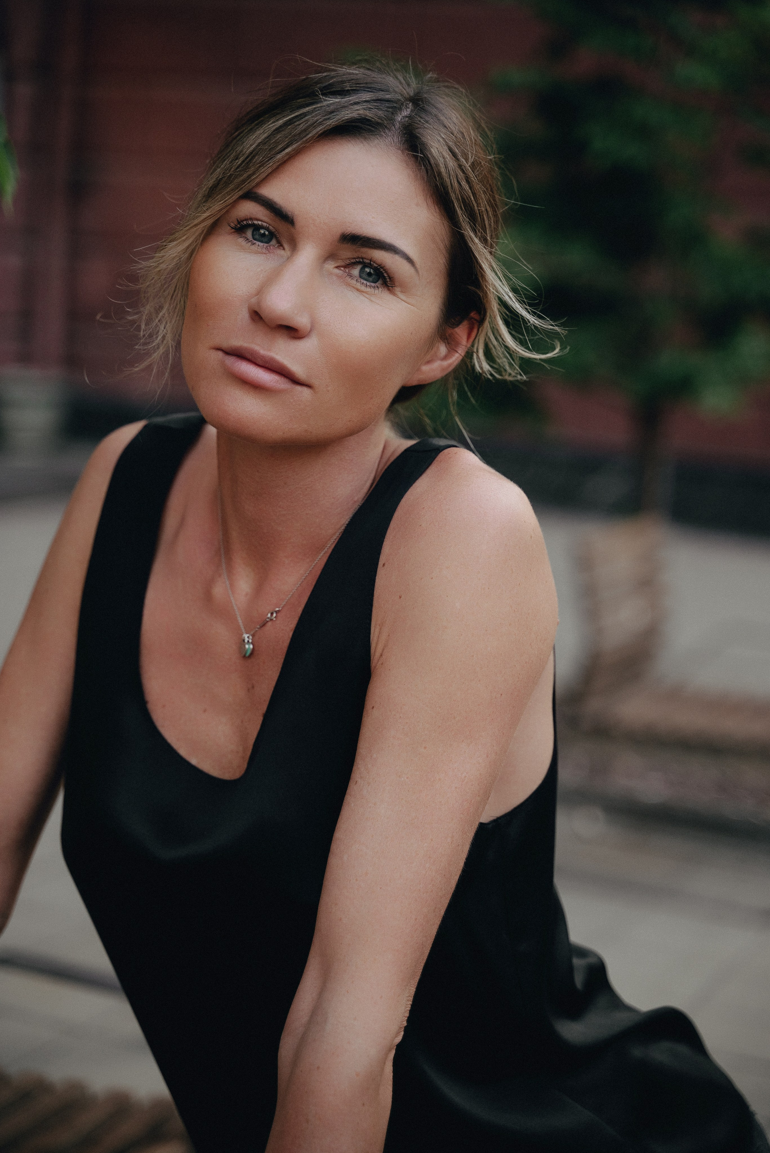 VIKA. Екатерина Курбанова. Женский фотограф