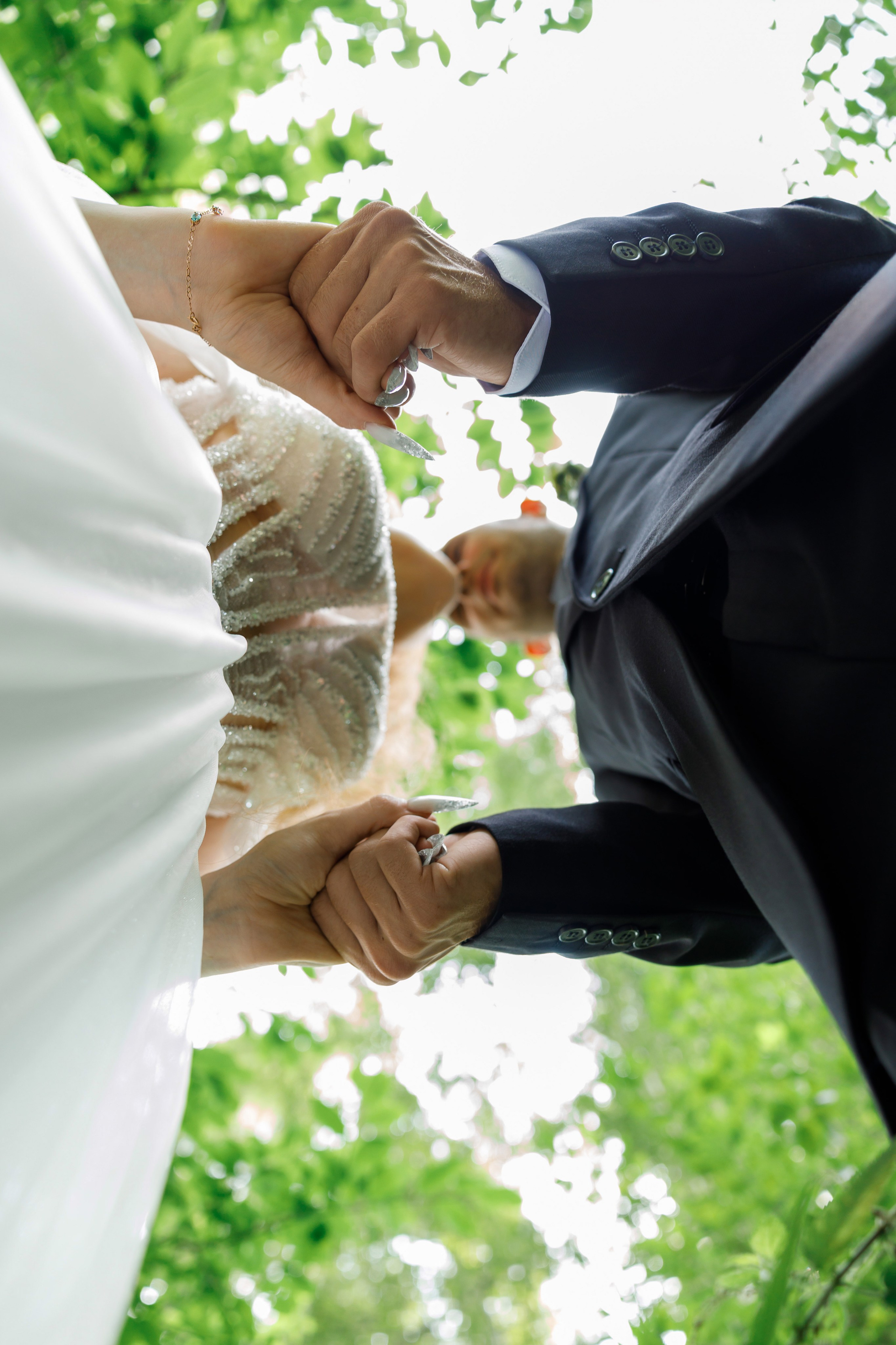 Свадебный фотограф Новокузнецк. Фотограф в Новокузнецке Бахтияр Омуров