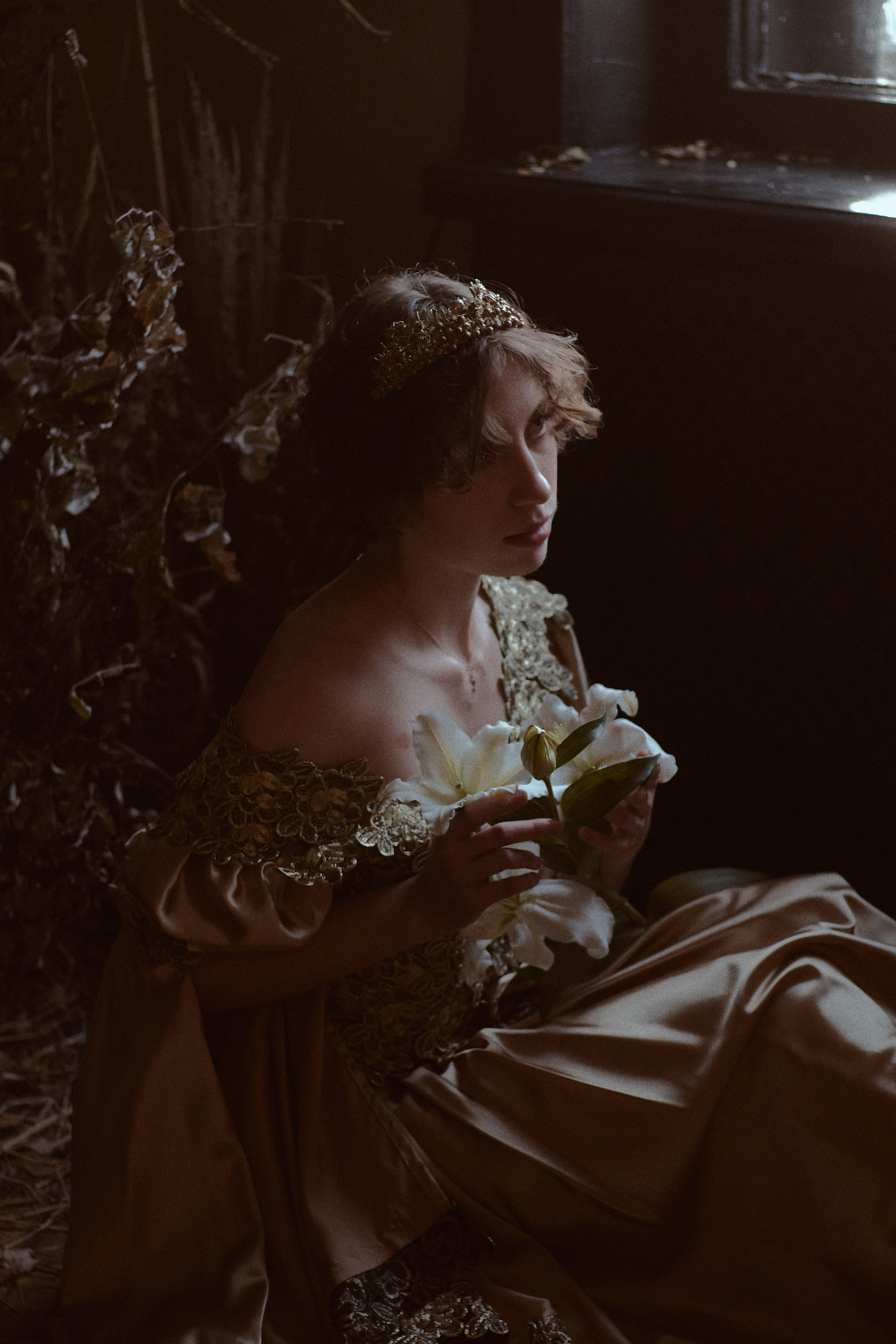 Сила. Фотограф лавстори Москва/МО Приятелева Ангелина