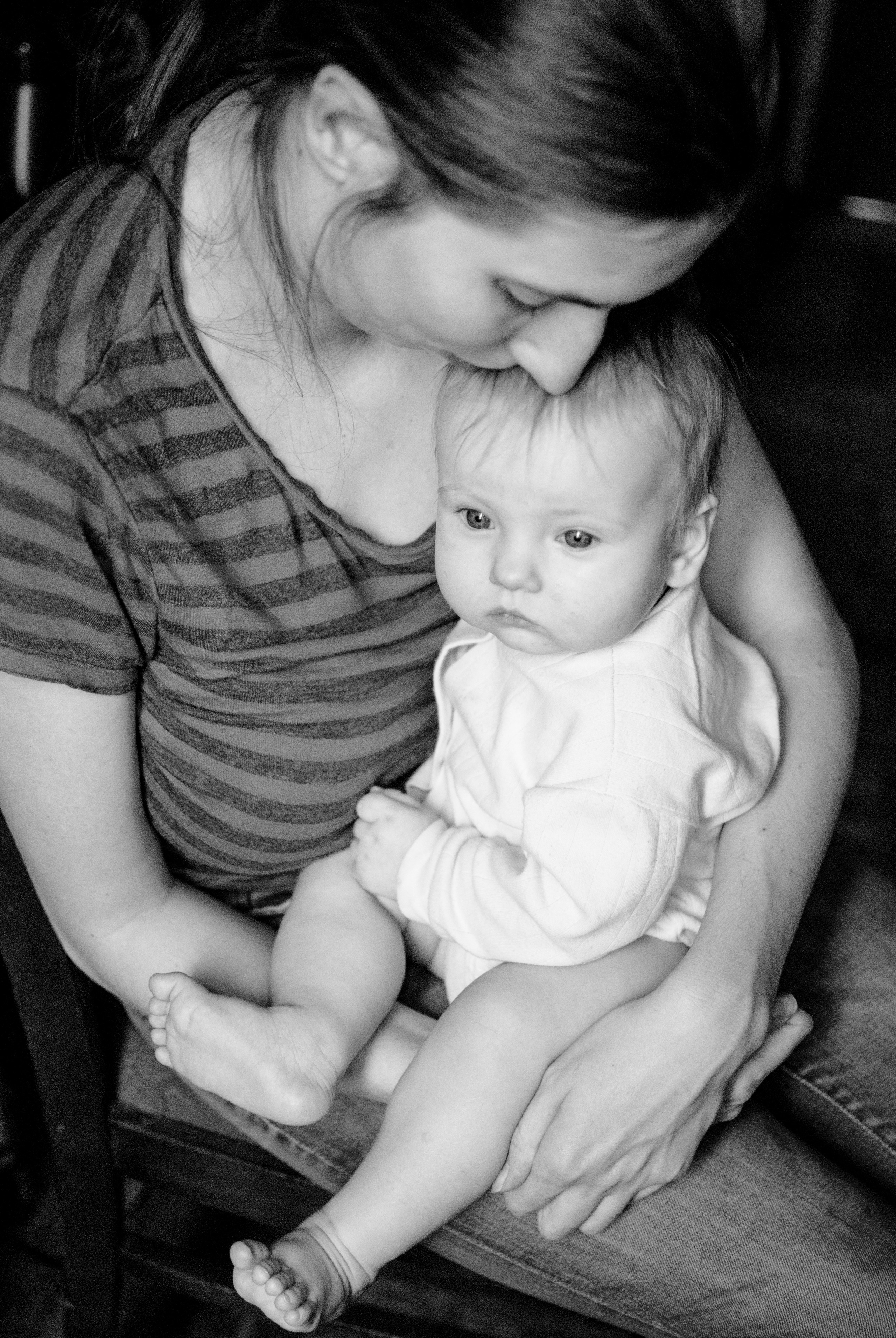 Семейный фотограф в Санкт-Петербурге Лена Ильина