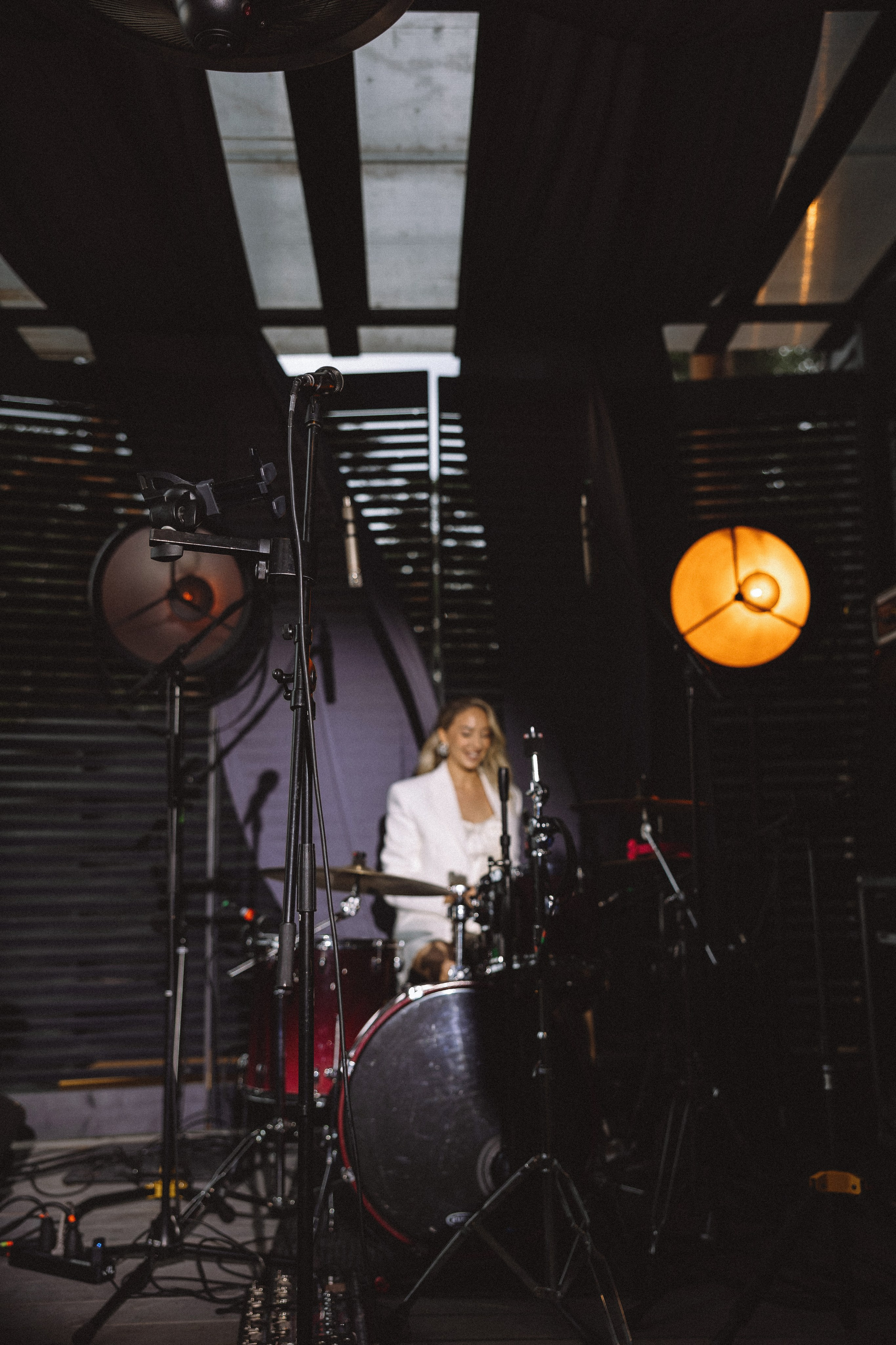 Валерия и Алексей. Lifestyle фотограф в Санкт-Петербурге Анна Щекалева