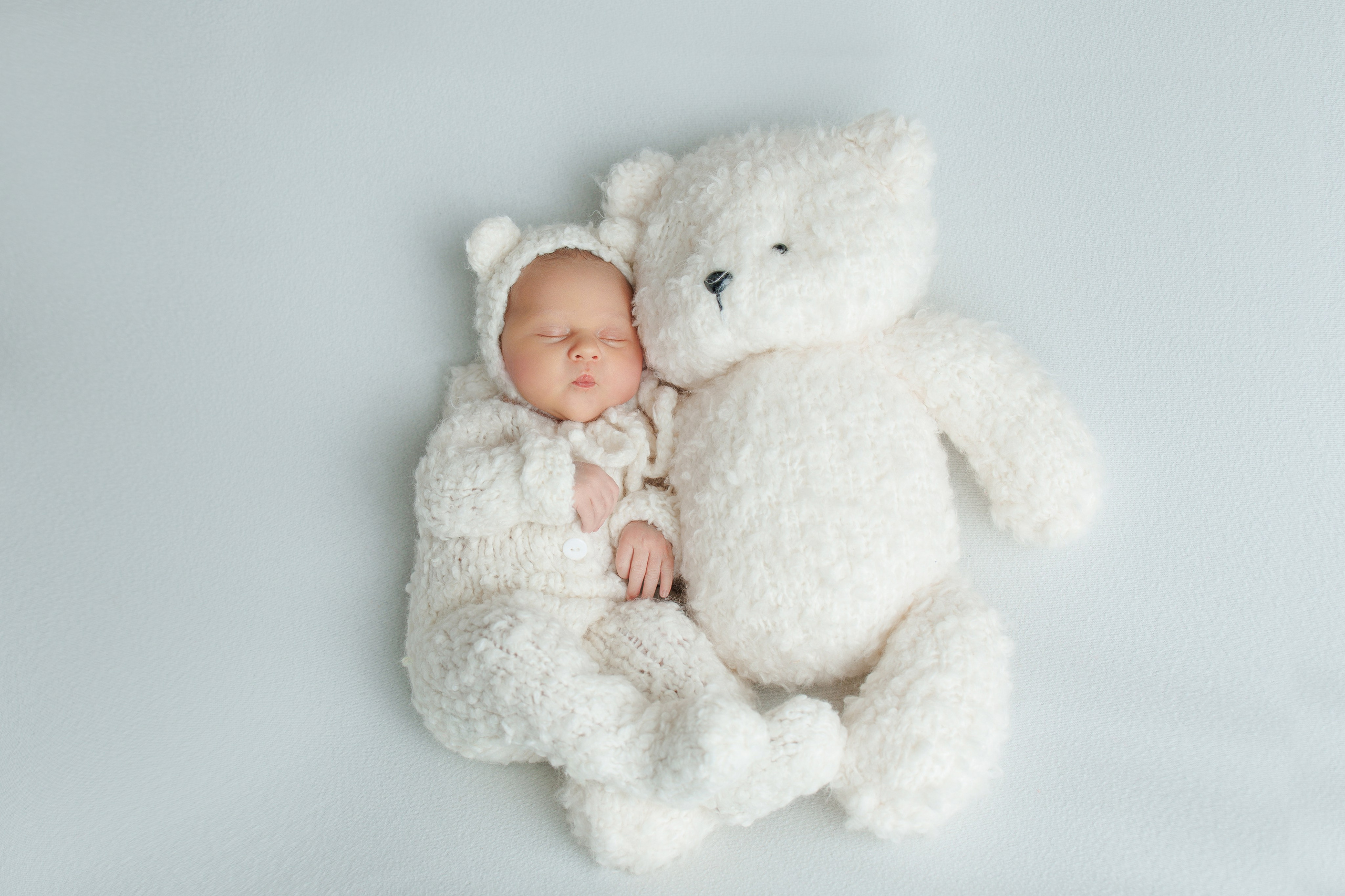 НОВОРОЖДЕННЫЕ. Фотограф новорожденных г. Тула