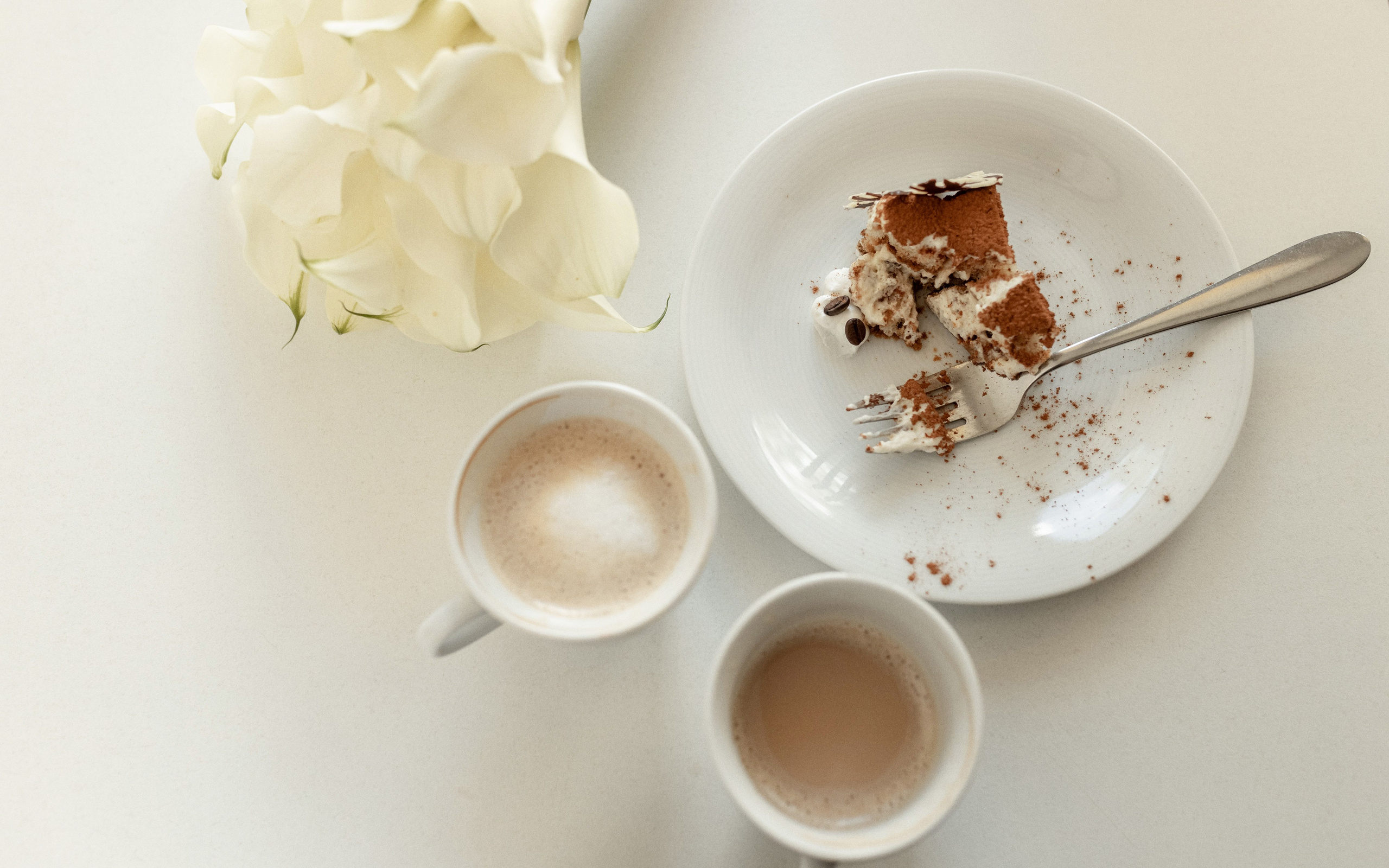 02.08.24. Дамир и Гульназ. Фотограф Александр Федоренко