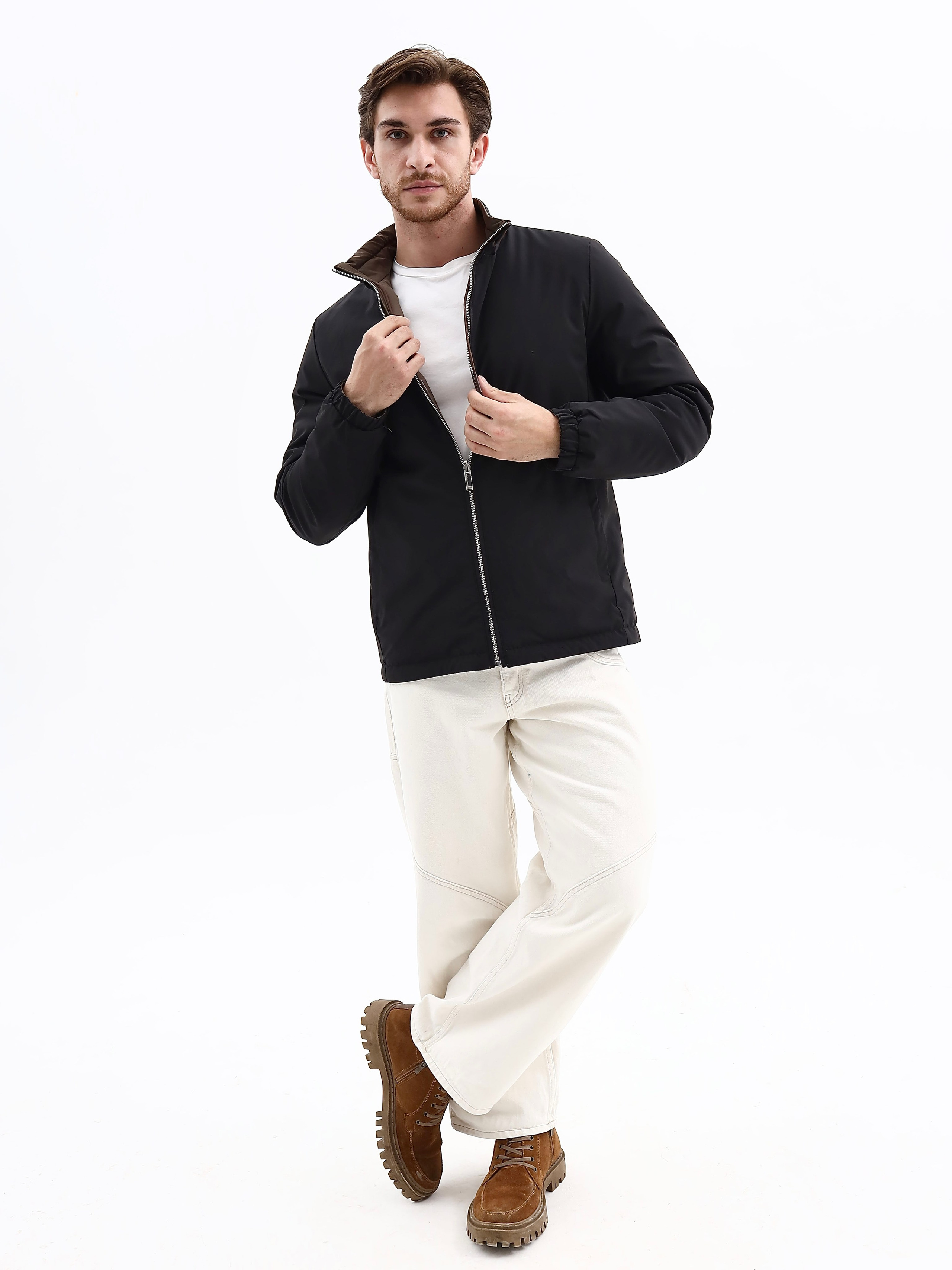 Предметная, каталог. Ваш универсальный фотограф Евгения Дунаевская