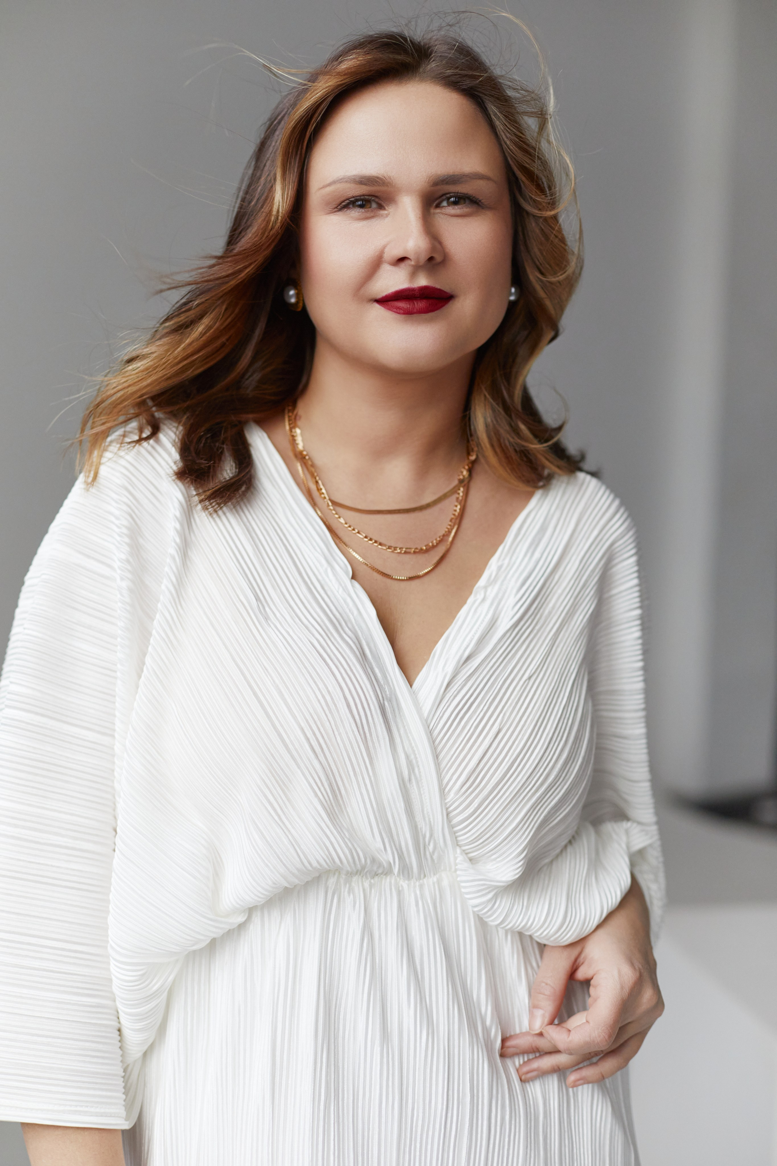 Евгения. Портретный фотограф в городе Дубна