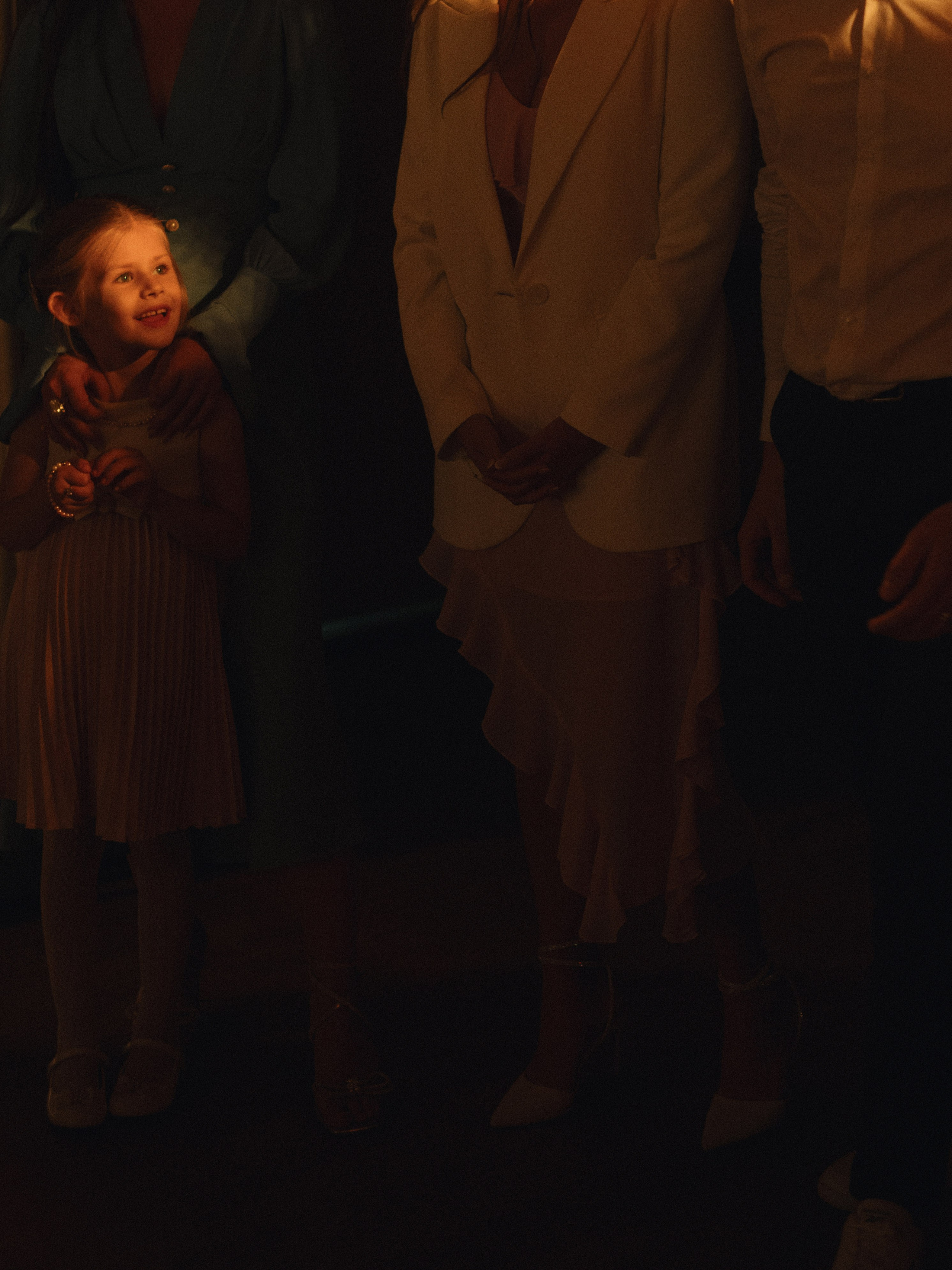 Любовь это…. Вадим Зименков