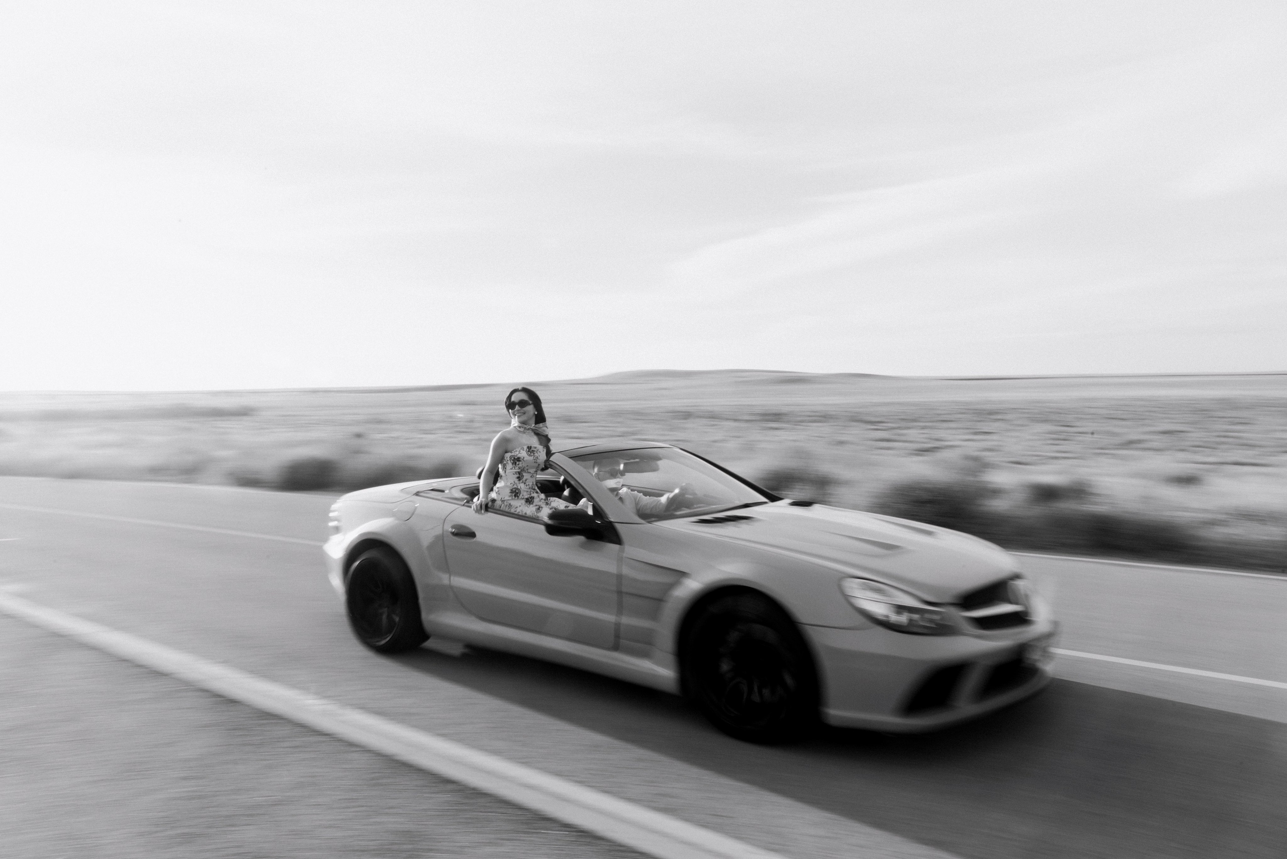 E&G. Свадебный фотограф Махаббатов Алишер