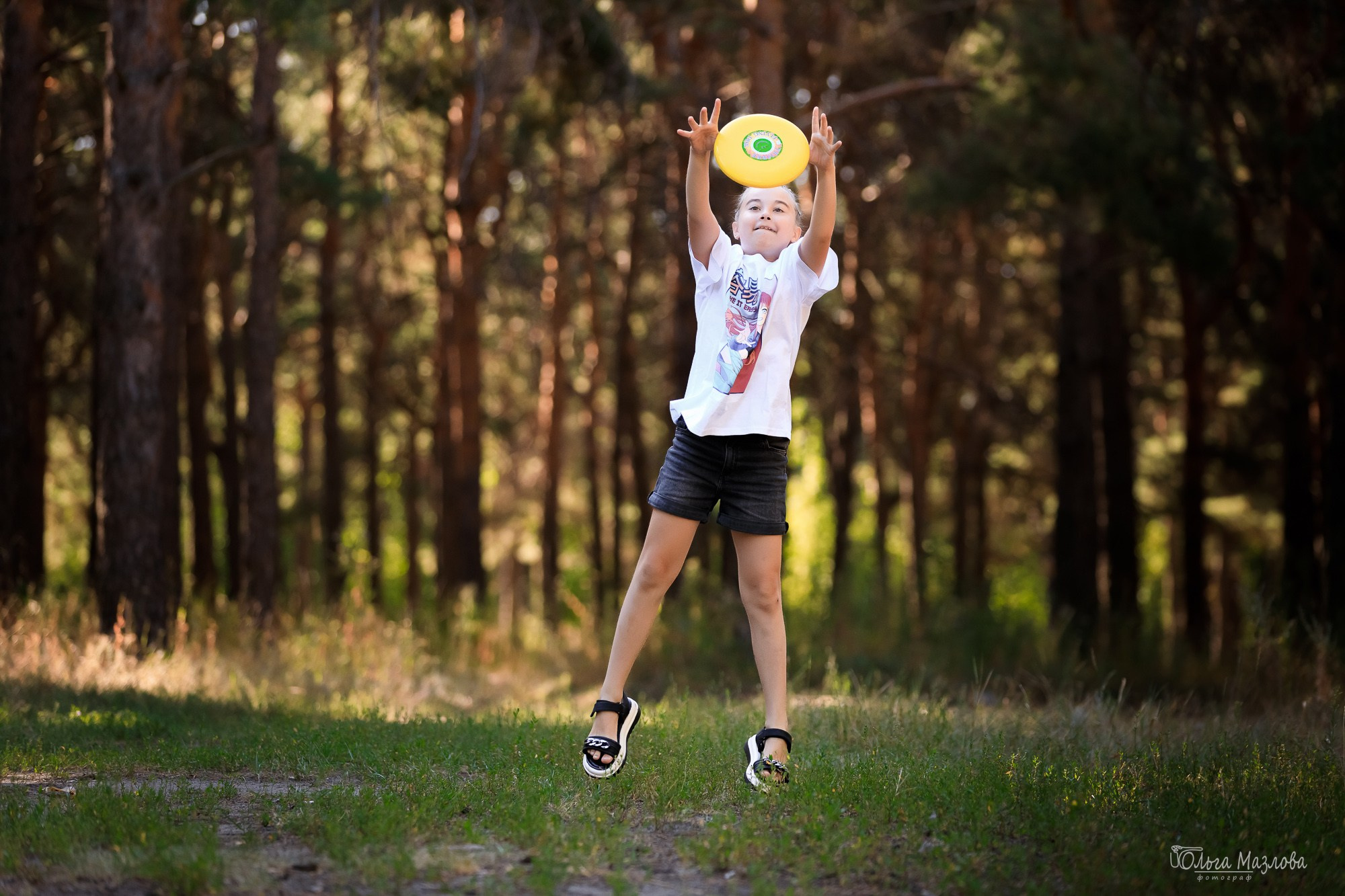свадебный фотограф в Саратове, семейный фотограф в Саратове, Ольга Мазлова