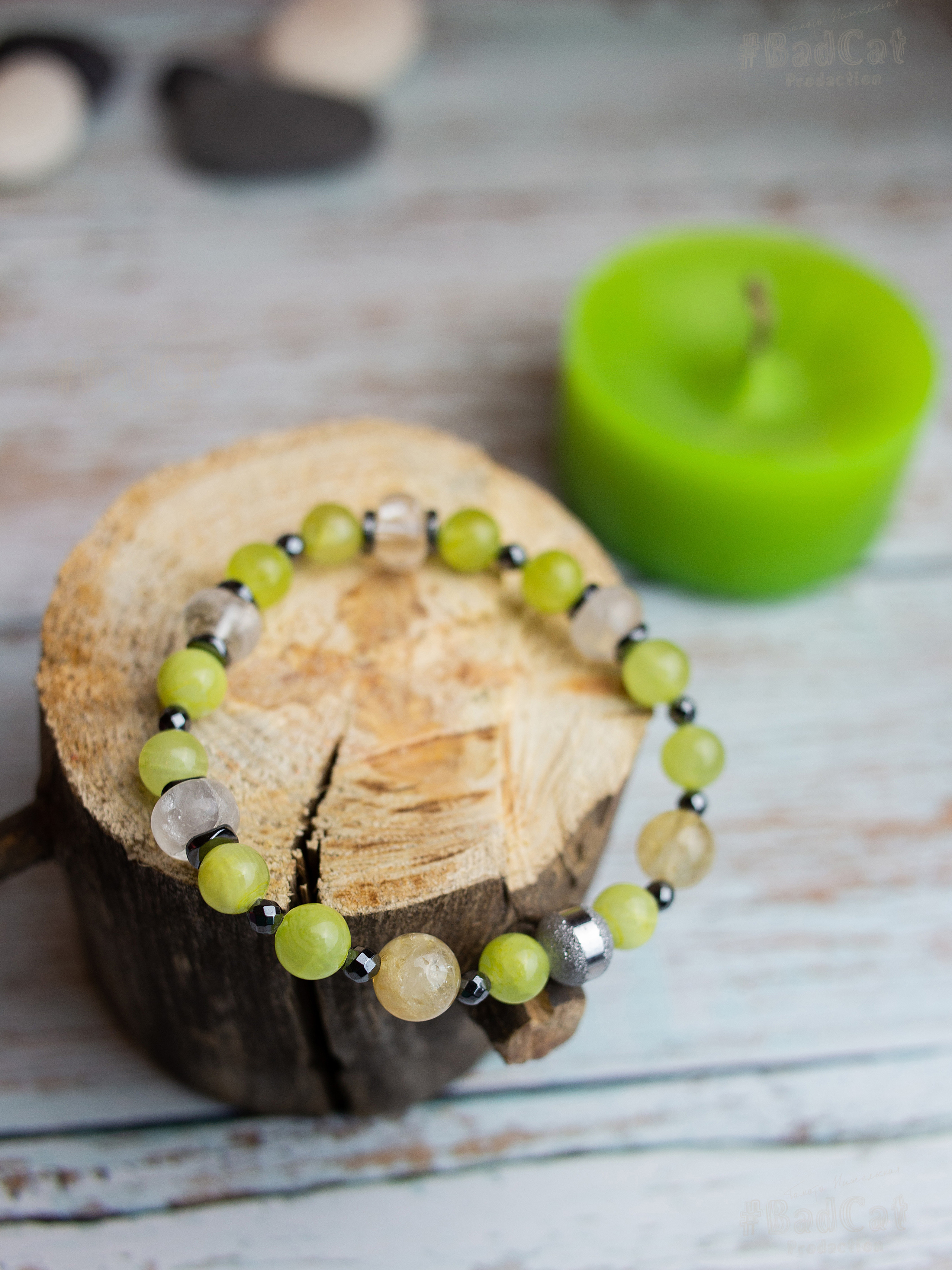 Рекламная фотография. Фотограф Тамара Нижельская Воронеж