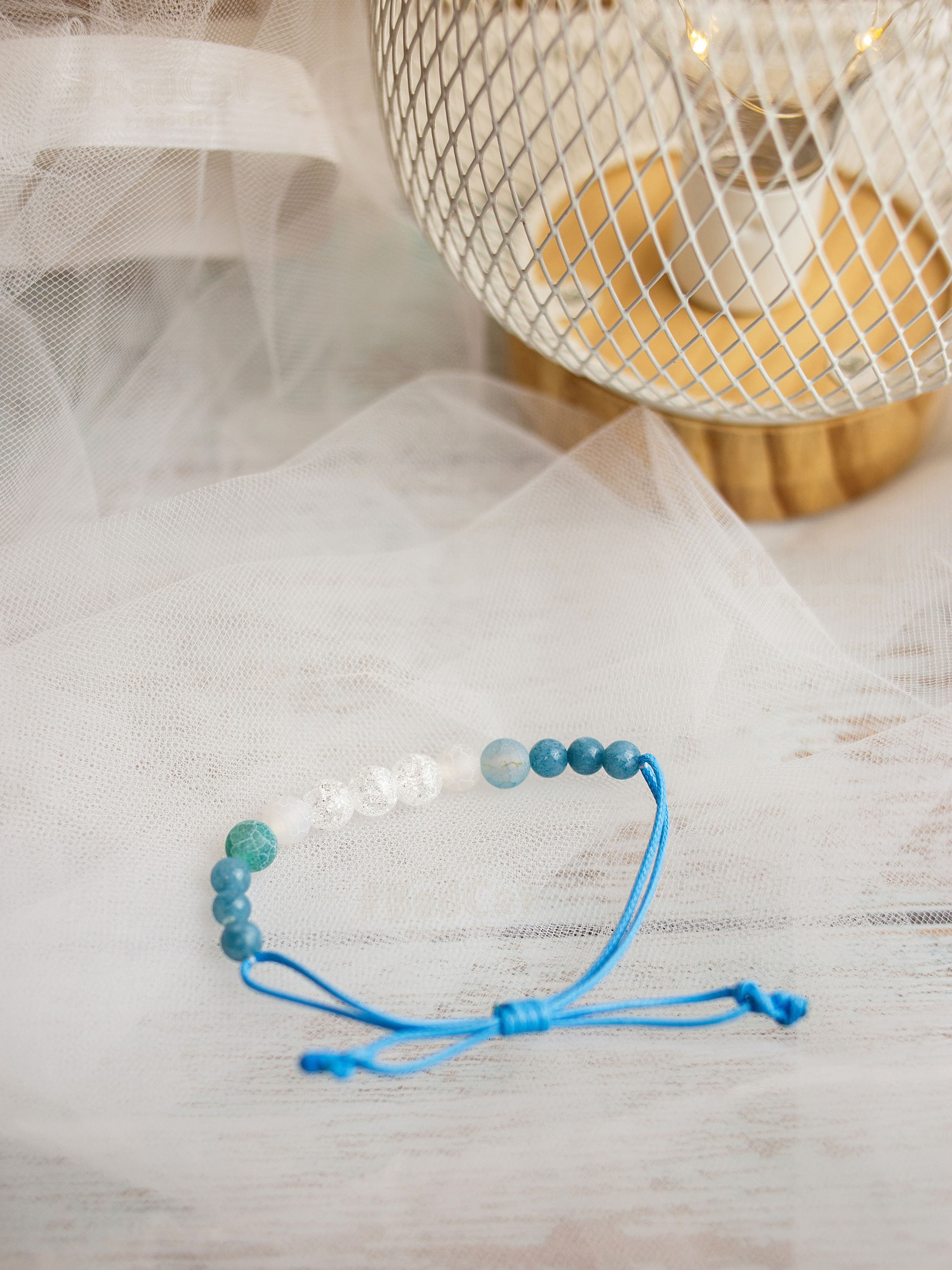 Рекламная фотография. Фотограф Тамара Нижельская Воронеж