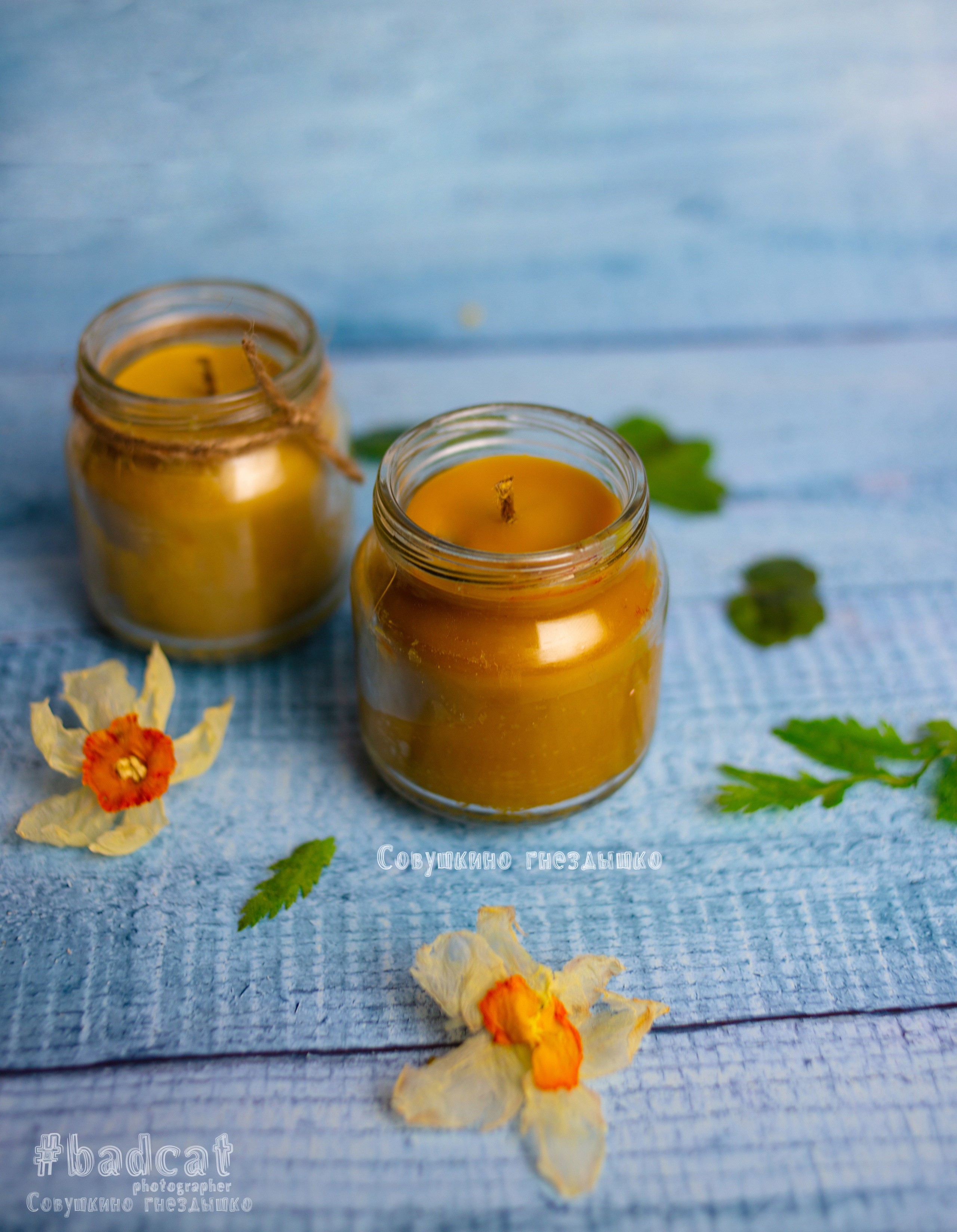 Рекламная фотография. Фотограф Тамара Нижельская Воронеж