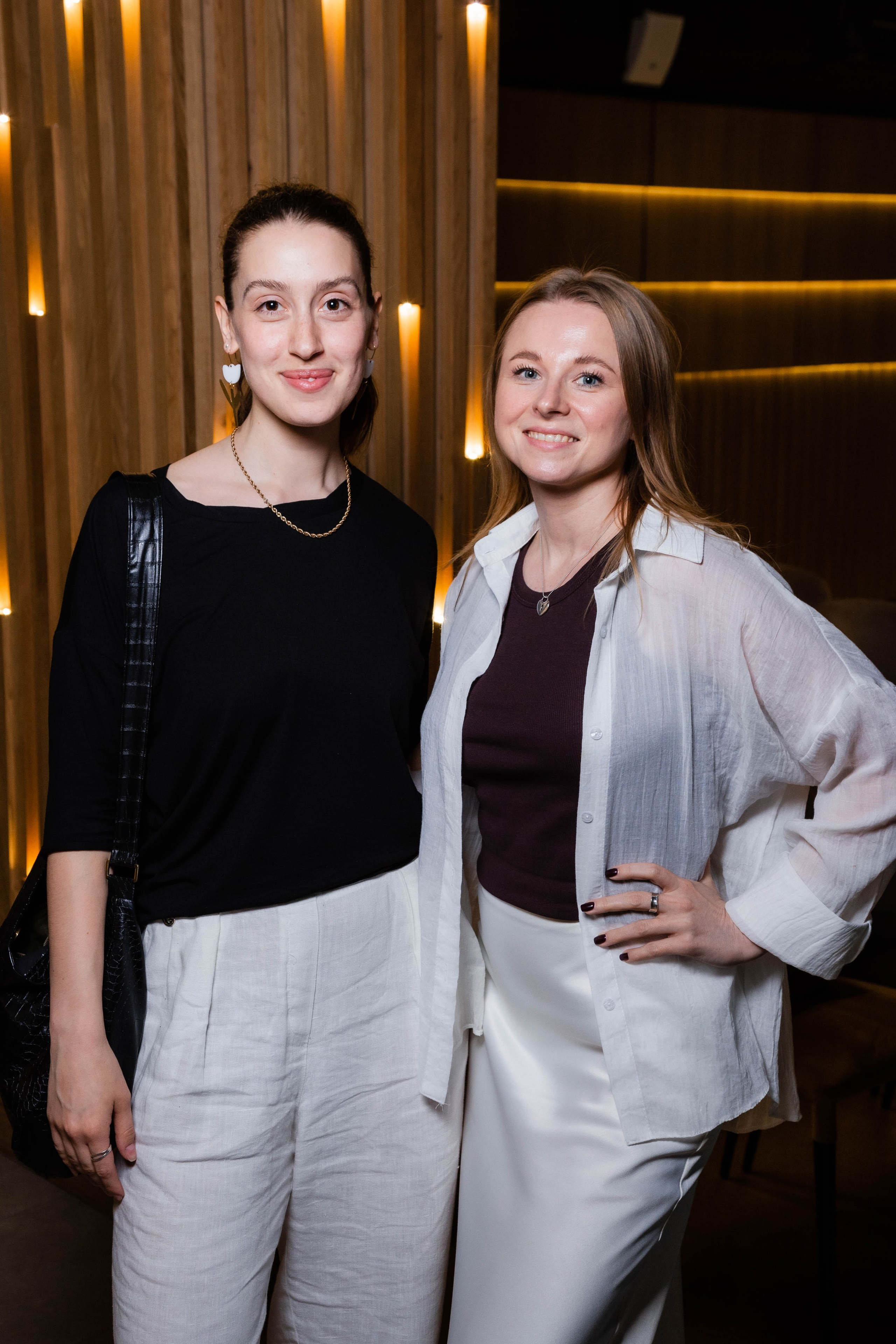 BigWhy. Никита Белокопытов — фотограф в Москве и Санкт-Петербурге