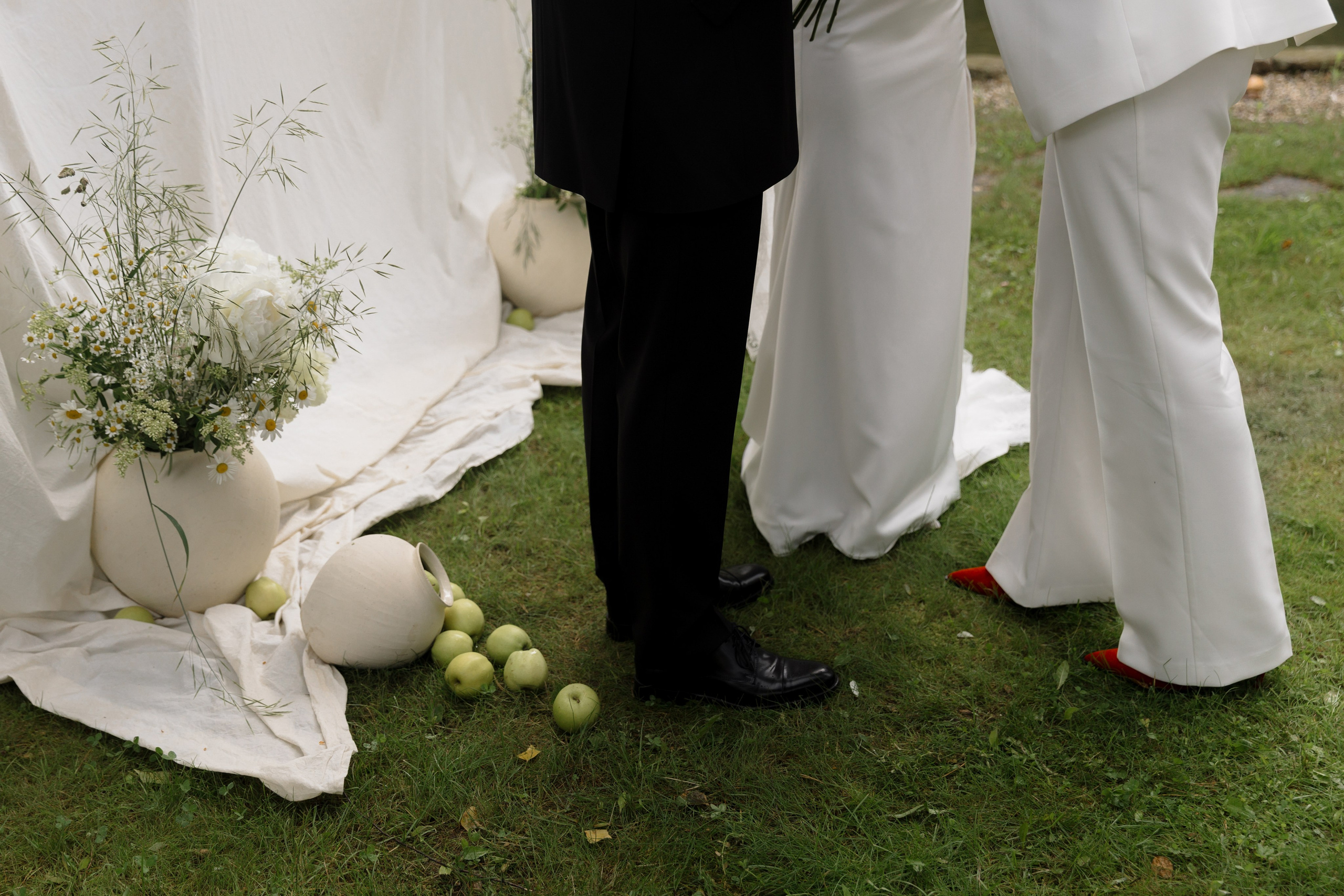 Диана & Дима. Свадебный фотограф в Минске, свадебный фотограф в Грузии, свадебный фо